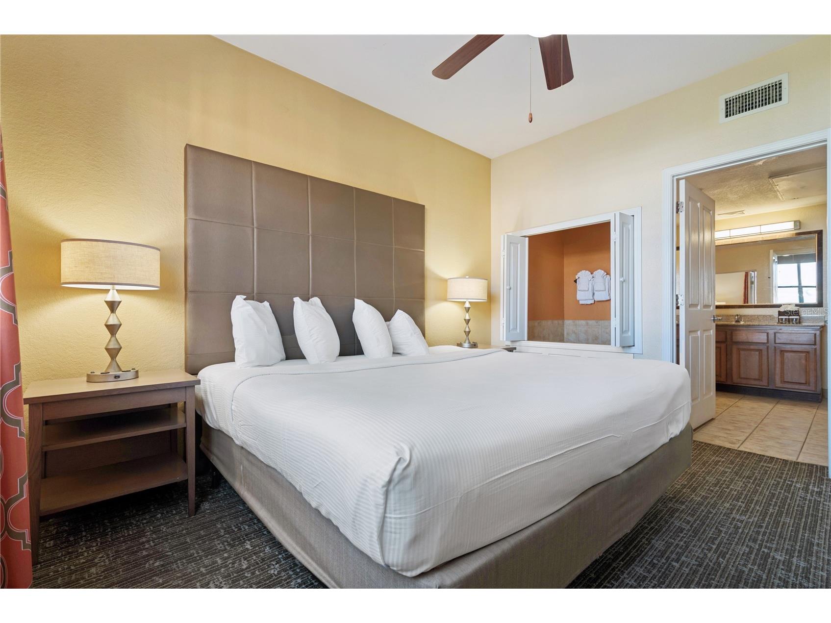12538 Floridays Resort Drive #602C Orlando FL 32821 O6398461 image13