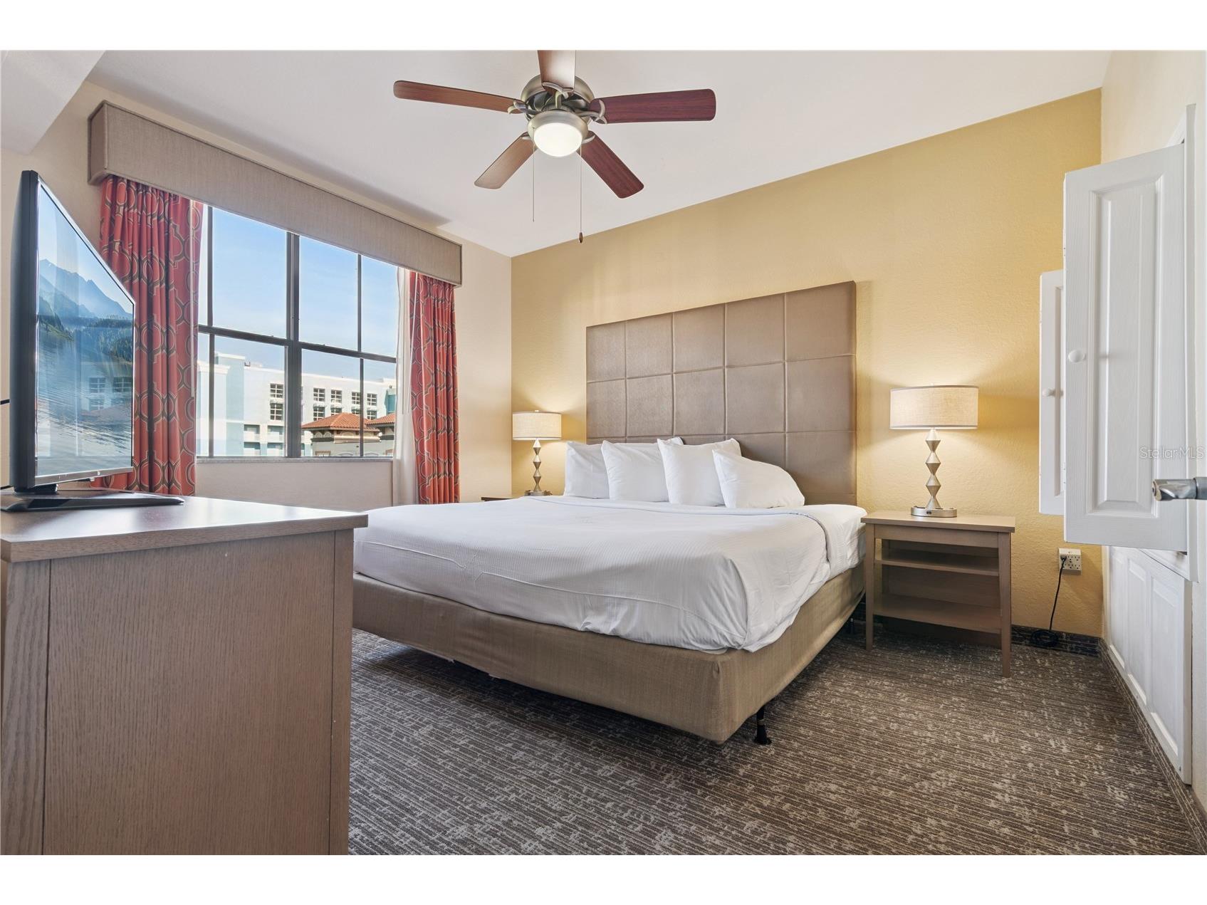 12538 Floridays Resort Drive #602C Orlando FL 32821 O6398461 image14