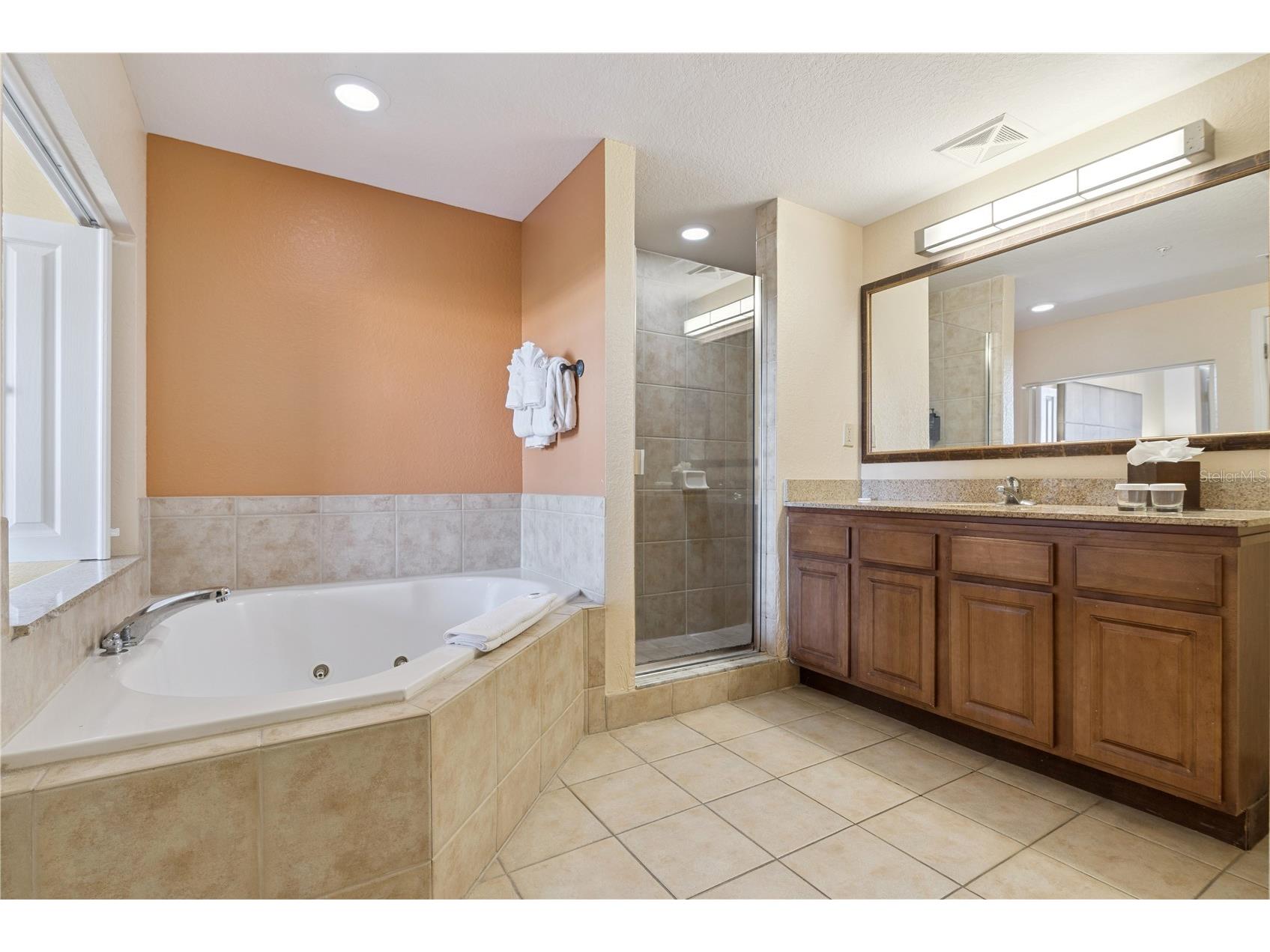 12538 Floridays Resort Drive #602C Orlando FL 32821 O6398461 image15