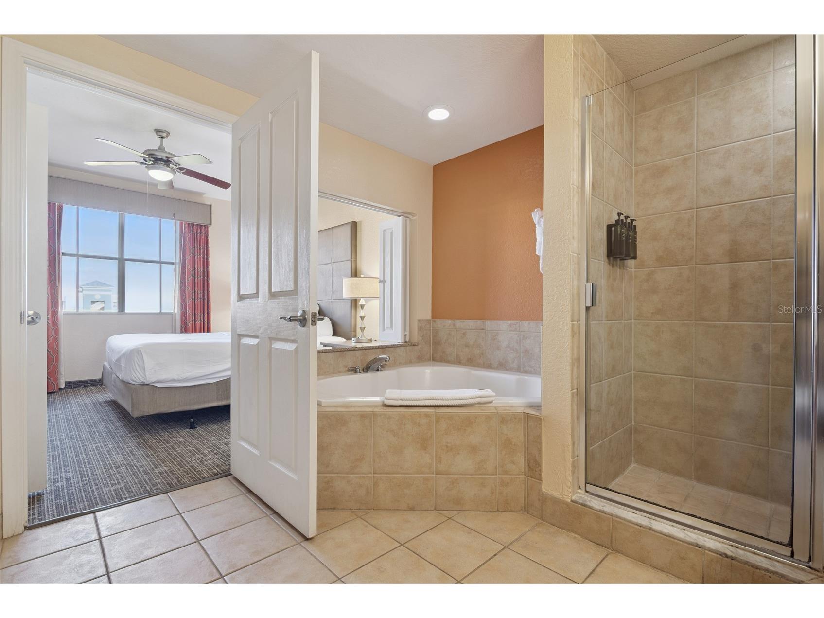 12538 Floridays Resort Drive #602C Orlando FL 32821 O6398461 image16