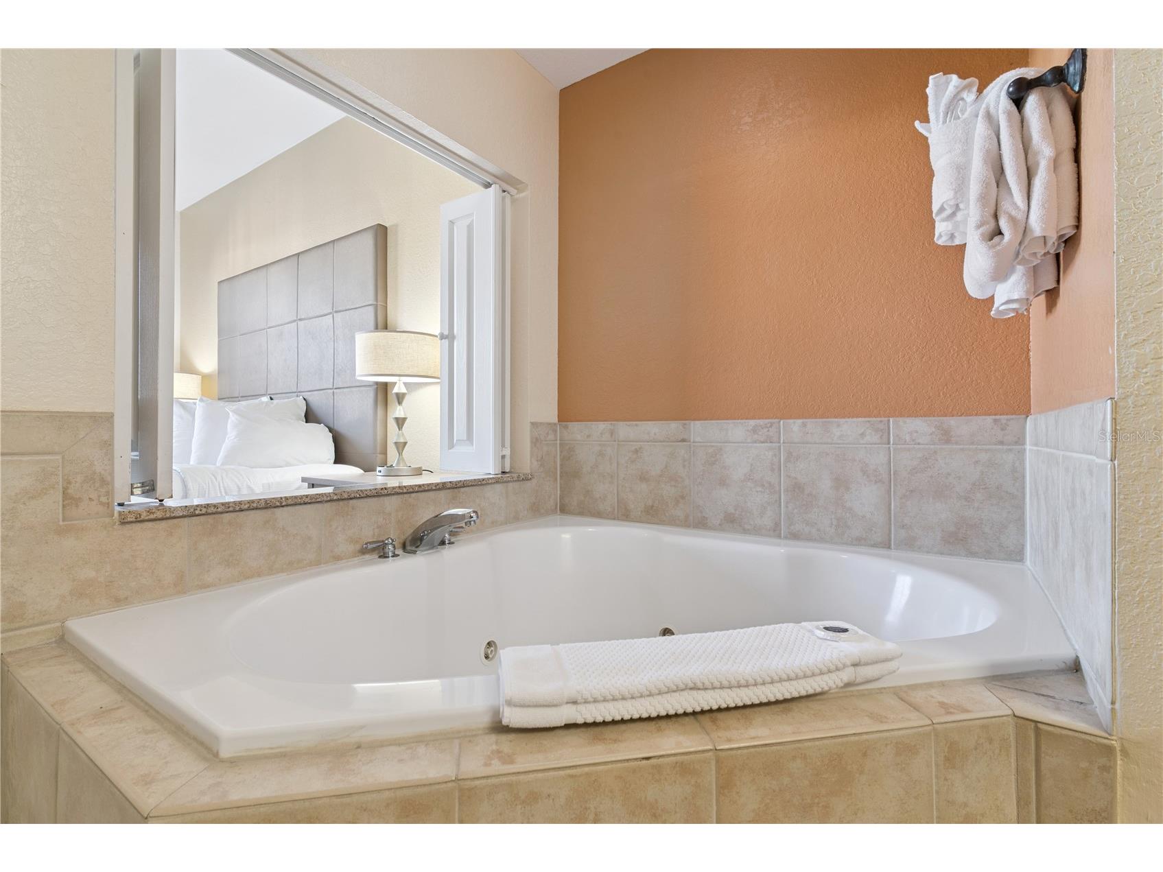 12538 Floridays Resort Drive #602C Orlando FL 32821 O6398461 image17