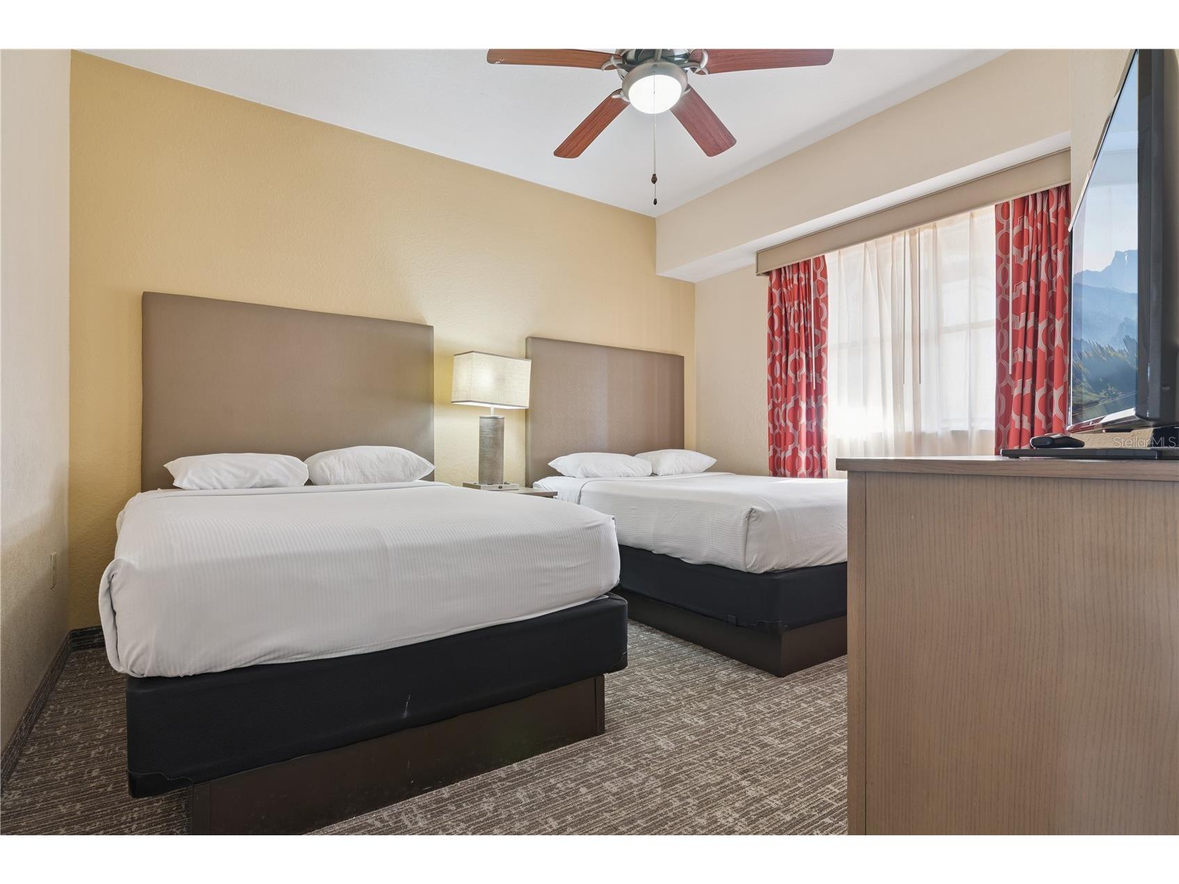 12538 Floridays Resort Drive #602C Orlando FL 32821 O6398461 image18