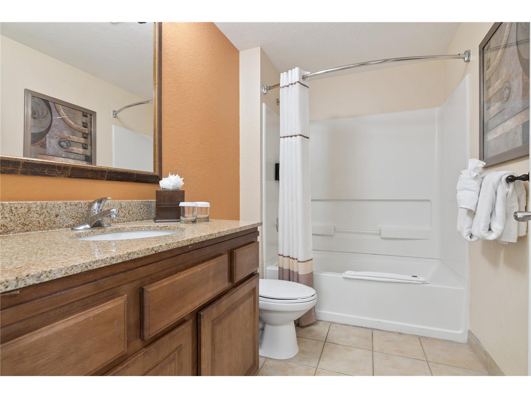 12538 Floridays Resort Drive #602C Orlando FL 32821 O6398461 image19