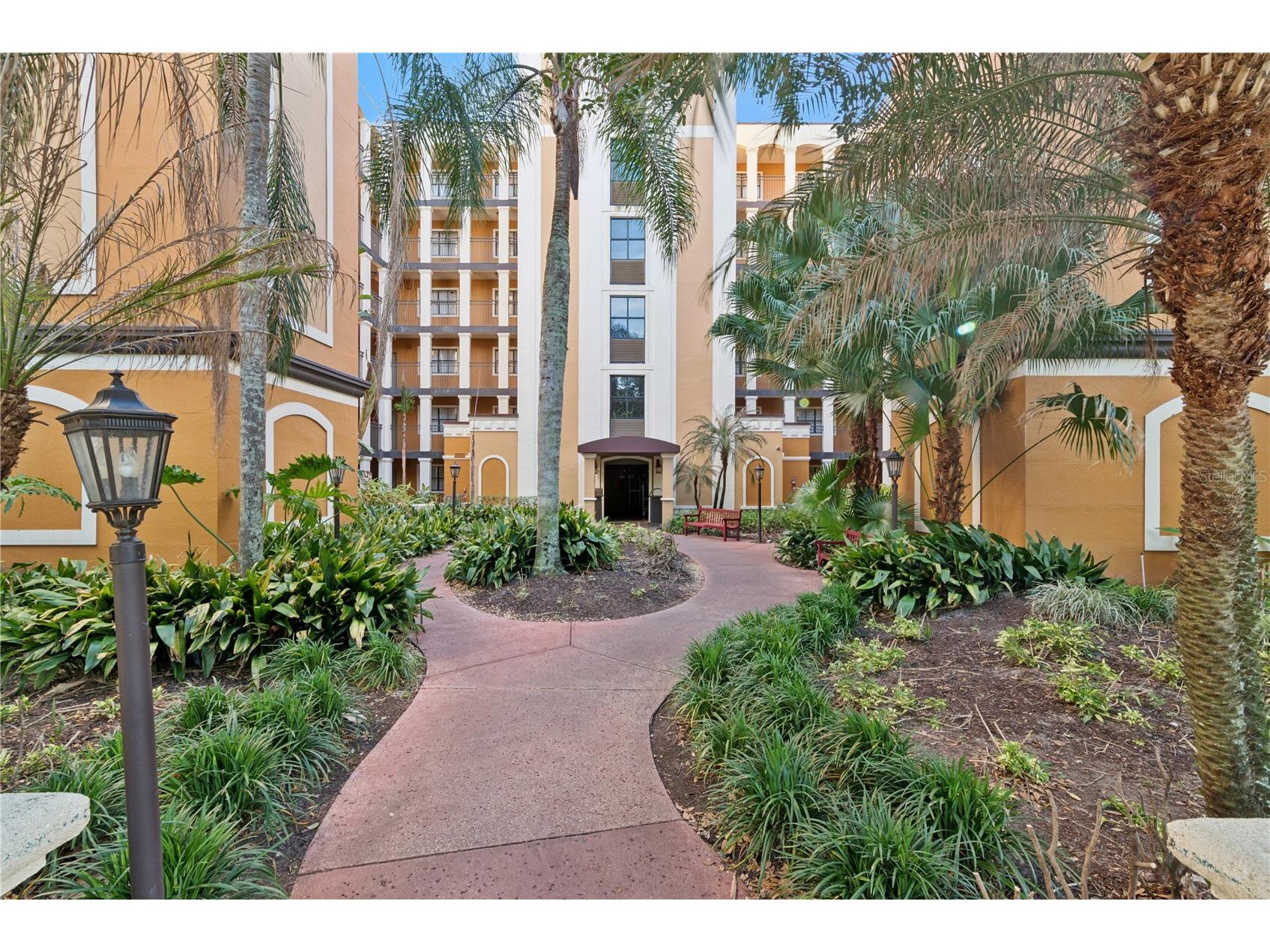 12538 Floridays Resort Drive #602C Orlando FL 32821 O6398461 image2