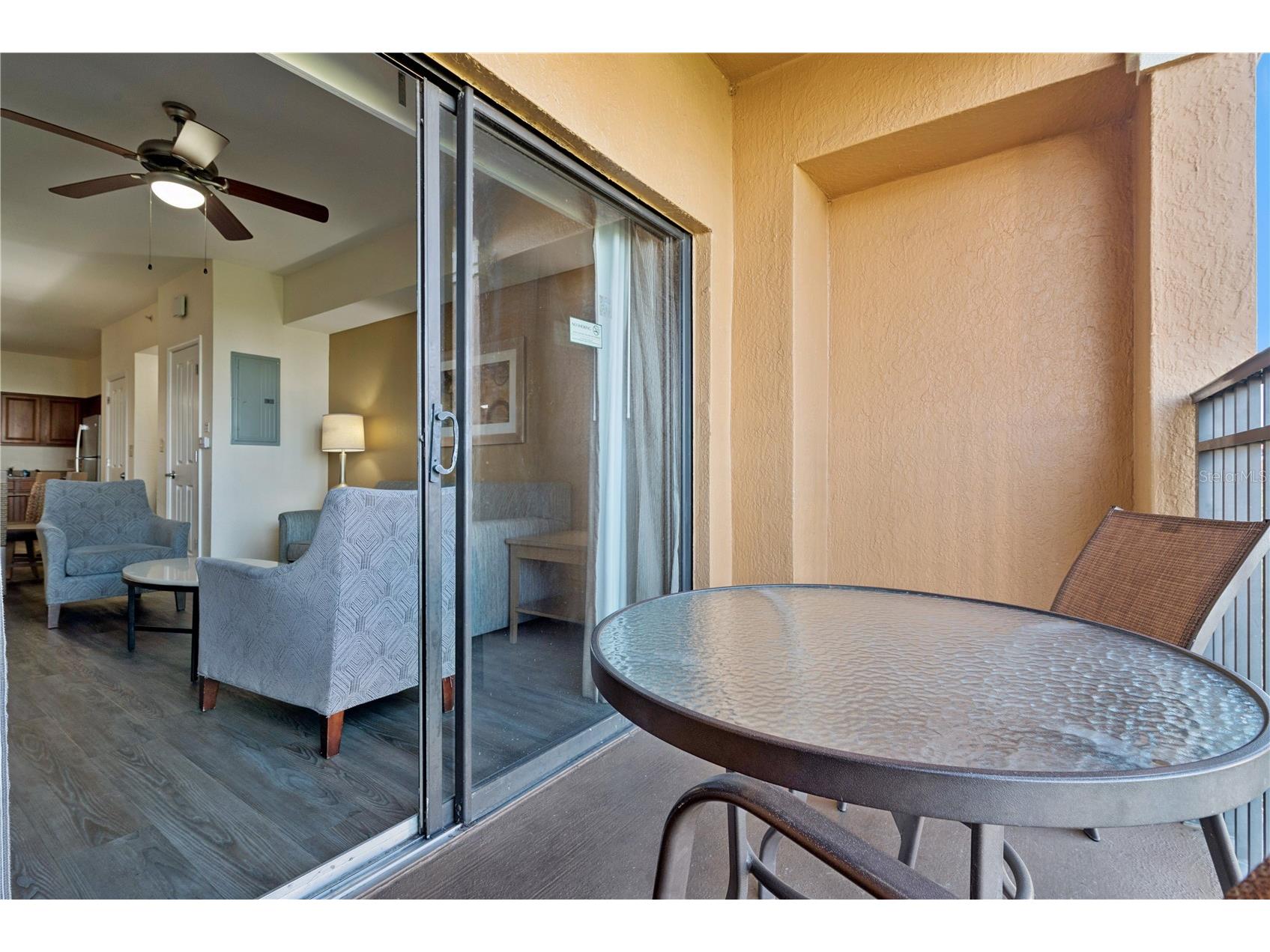 12538 Floridays Resort Drive #602C Orlando FL 32821 O6398461 image20