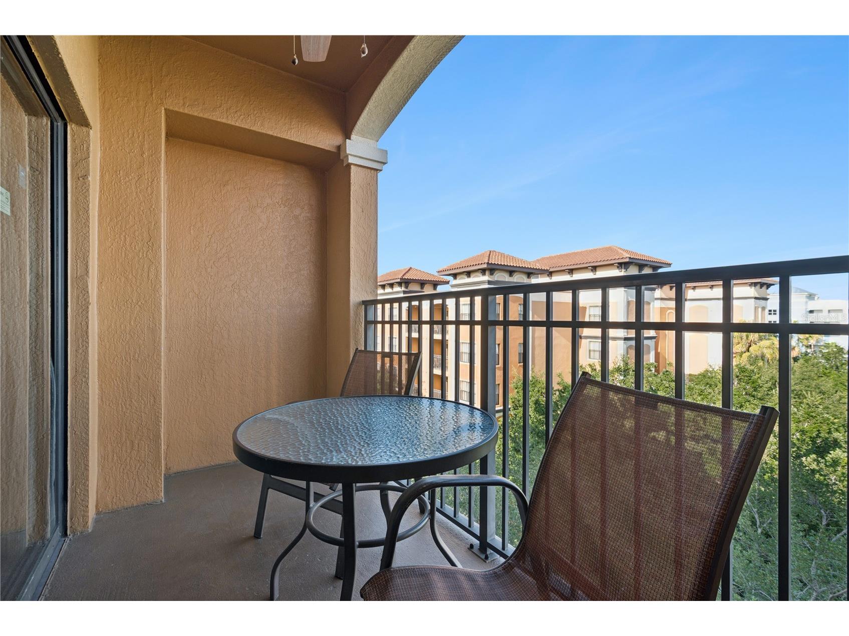 12538 Floridays Resort Drive #602C Orlando FL 32821 O6398461 image21