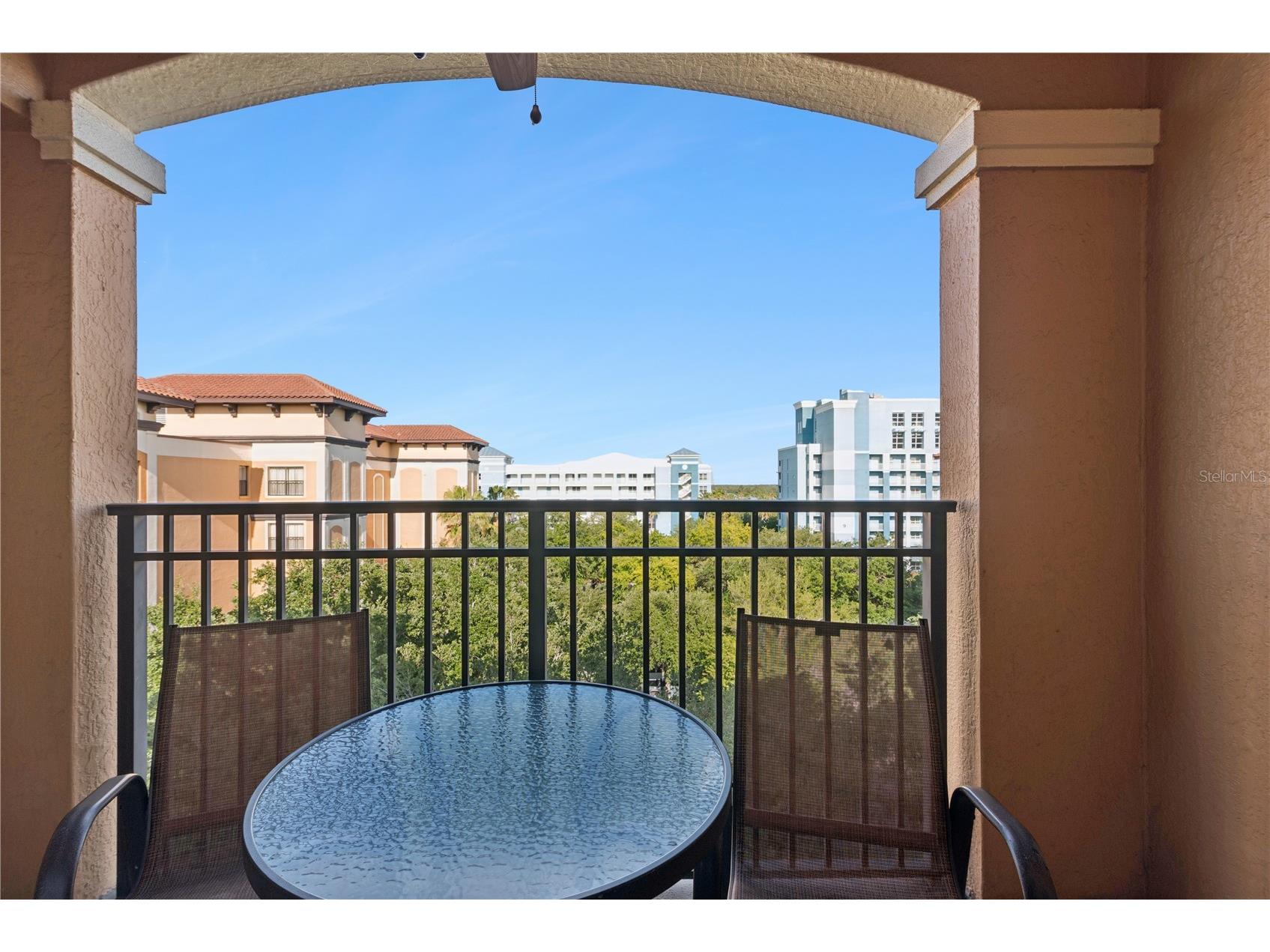 12538 Floridays Resort Drive #602C Orlando FL 32821 O6398461 image22