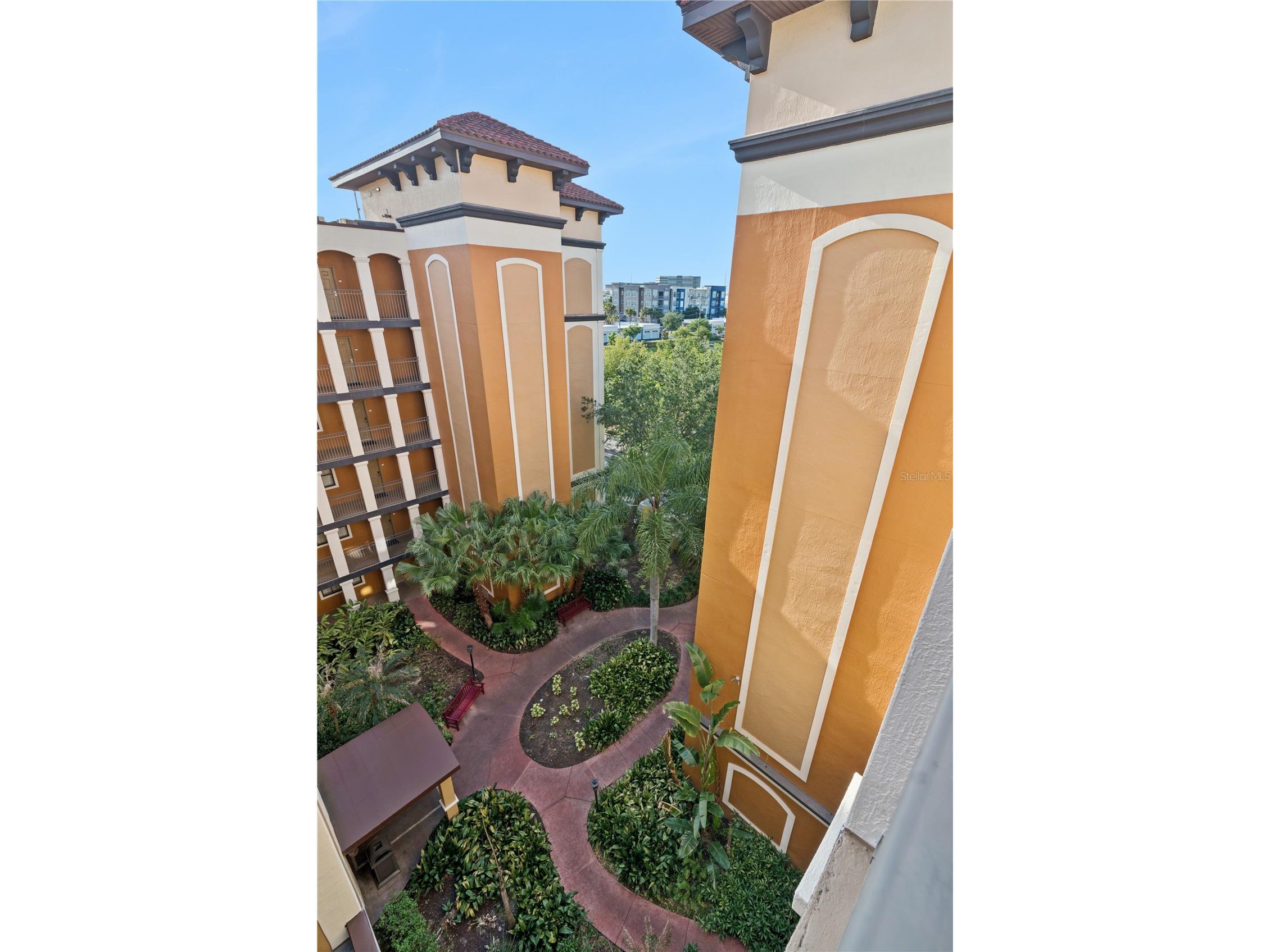 12538 Floridays Resort Drive #602C Orlando FL 32821 O6398461 image23
