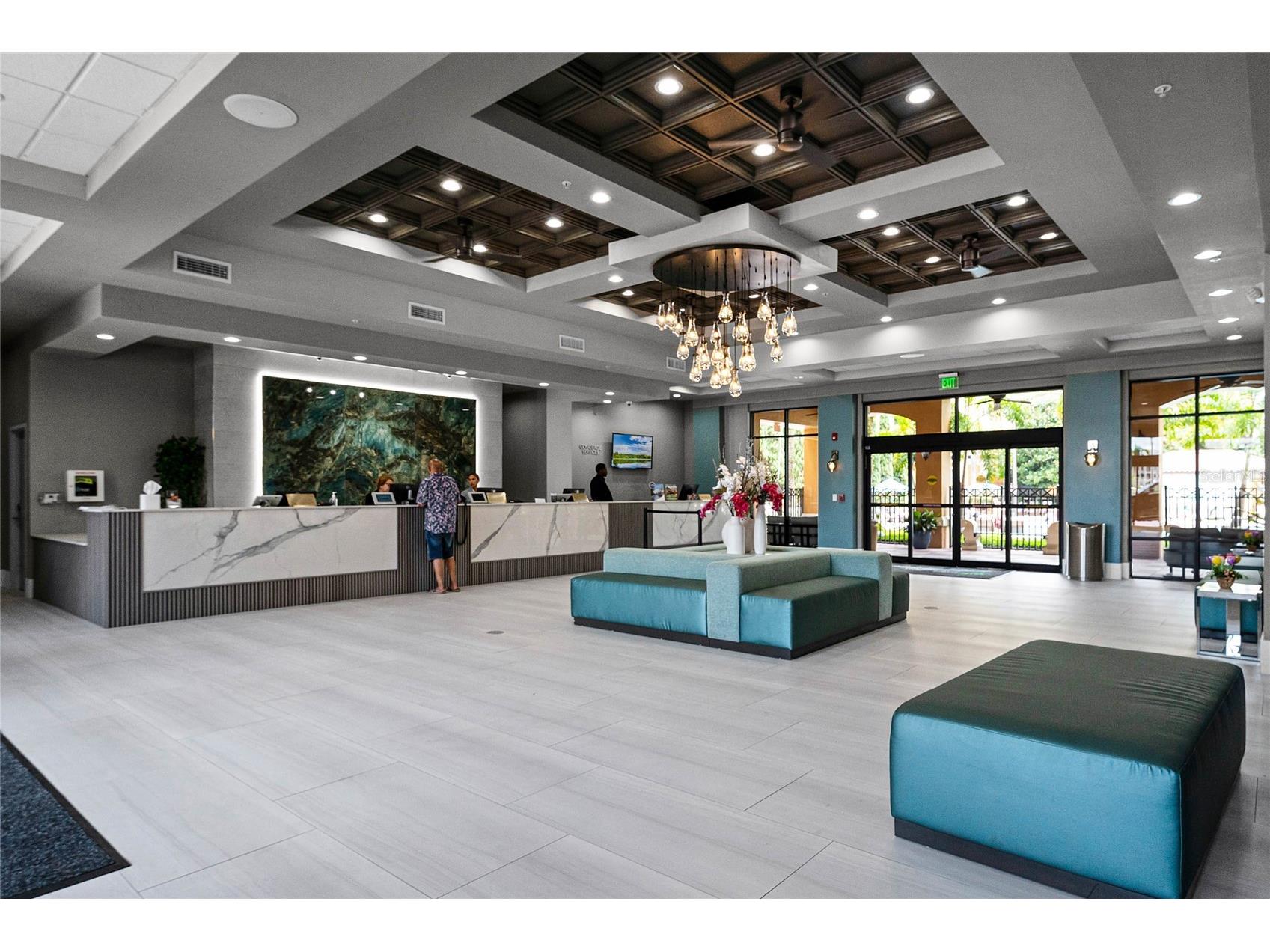 12538 Floridays Resort Drive #602C Orlando FL 32821 O6398461 image25