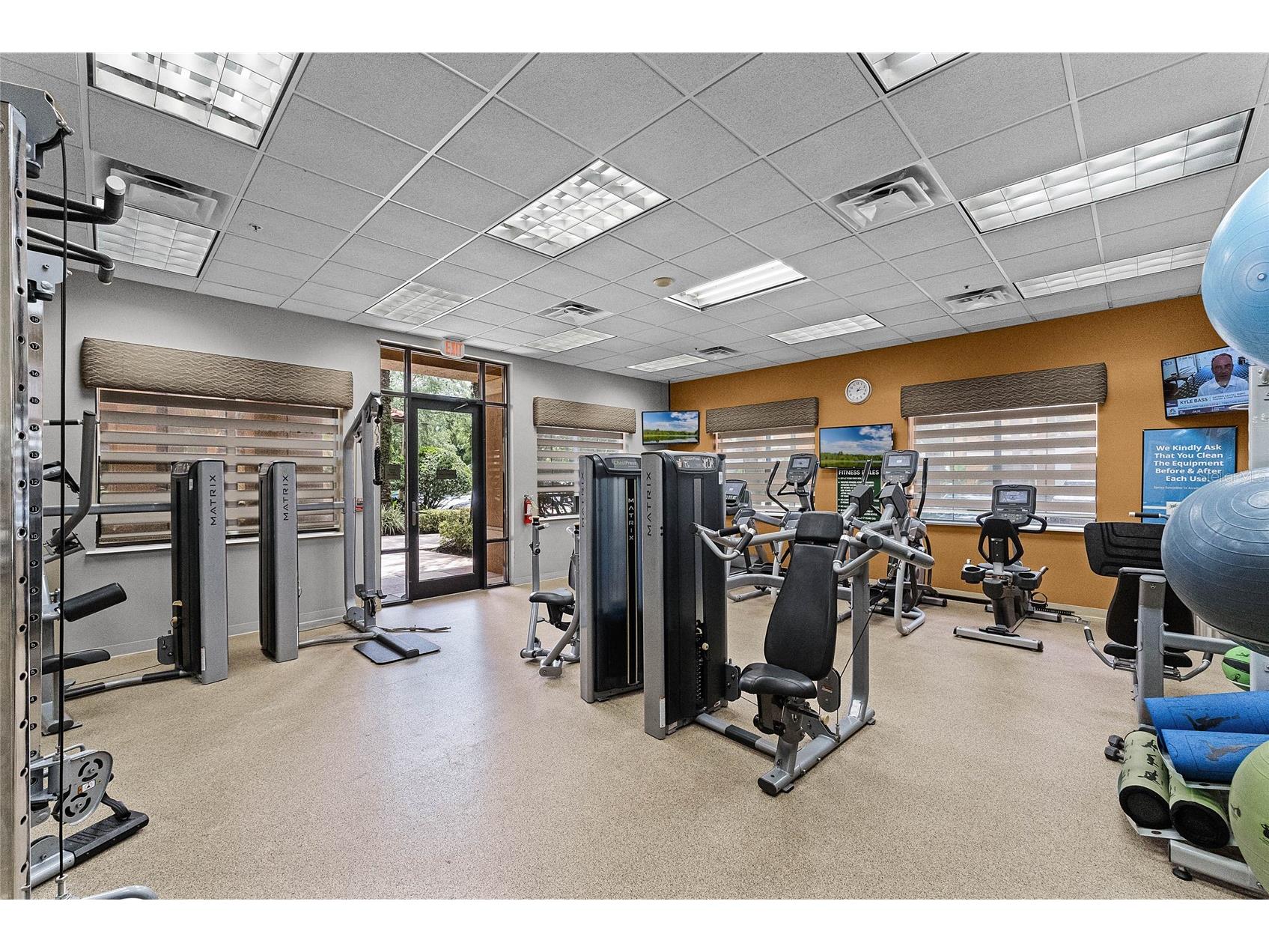 12538 Floridays Resort Drive #602C Orlando FL 32821 O6398461 image26
