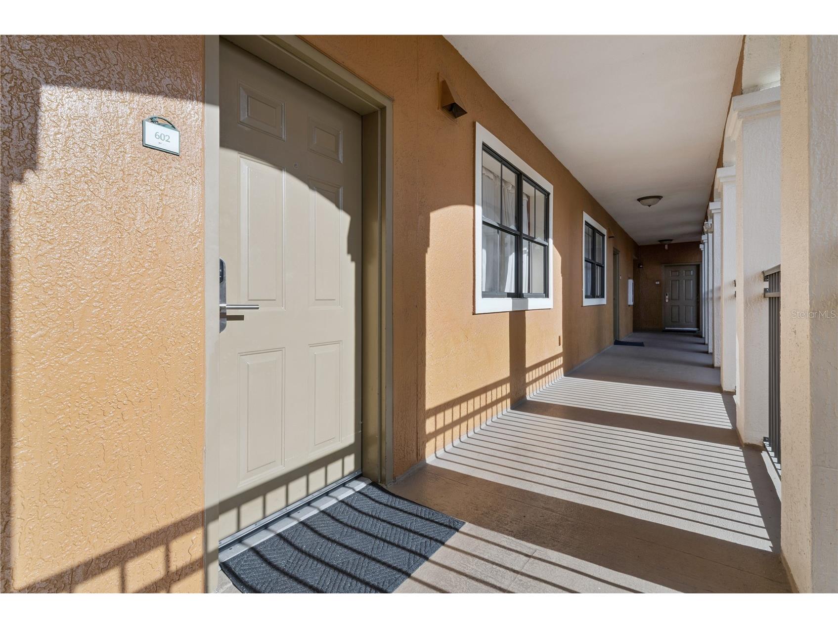 12538 Floridays Resort Drive #602C Orlando FL 32821 O6398461 image3