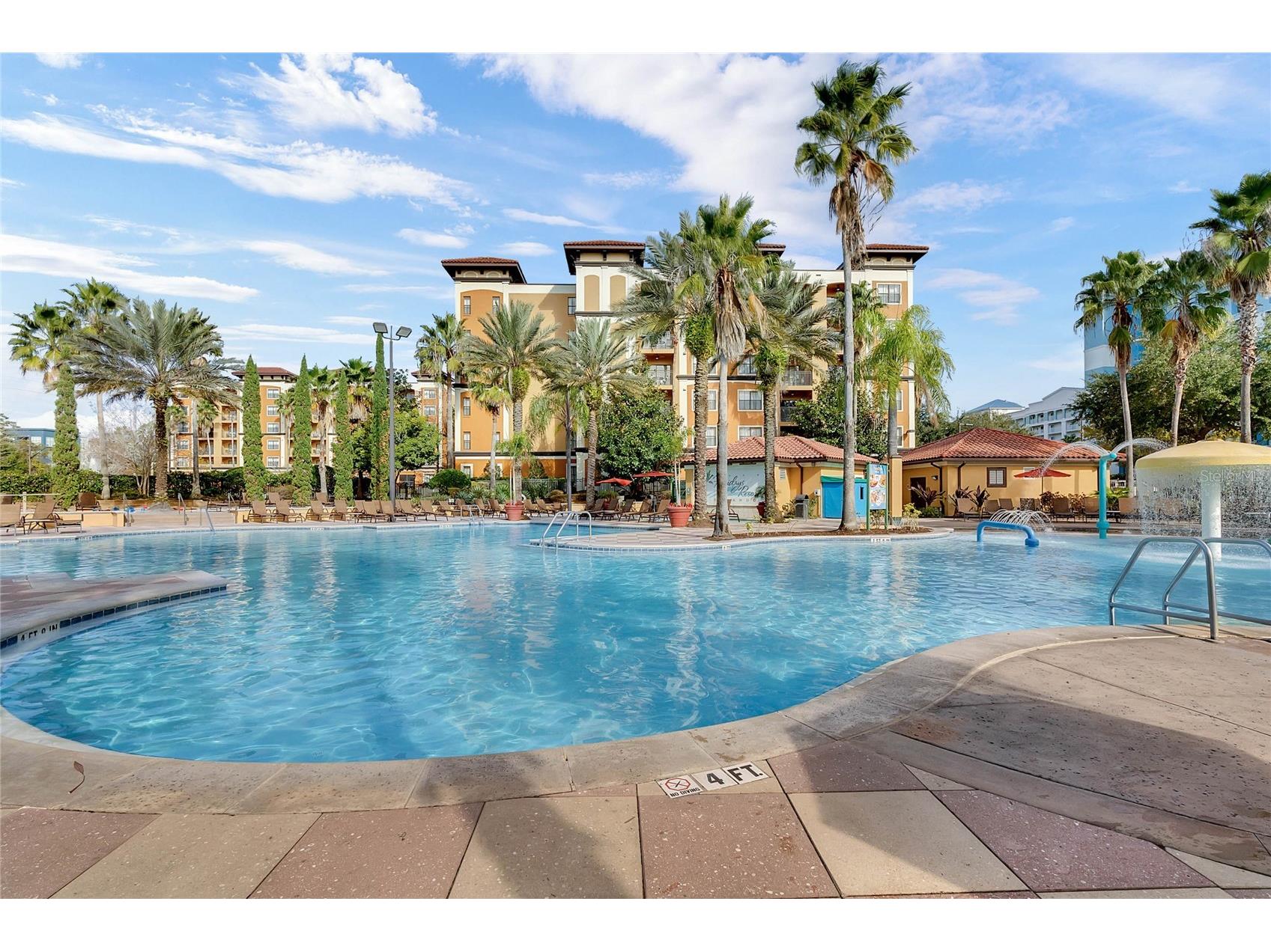 12538 Floridays Resort Drive #602C Orlando FL 32821 O6398461 image30