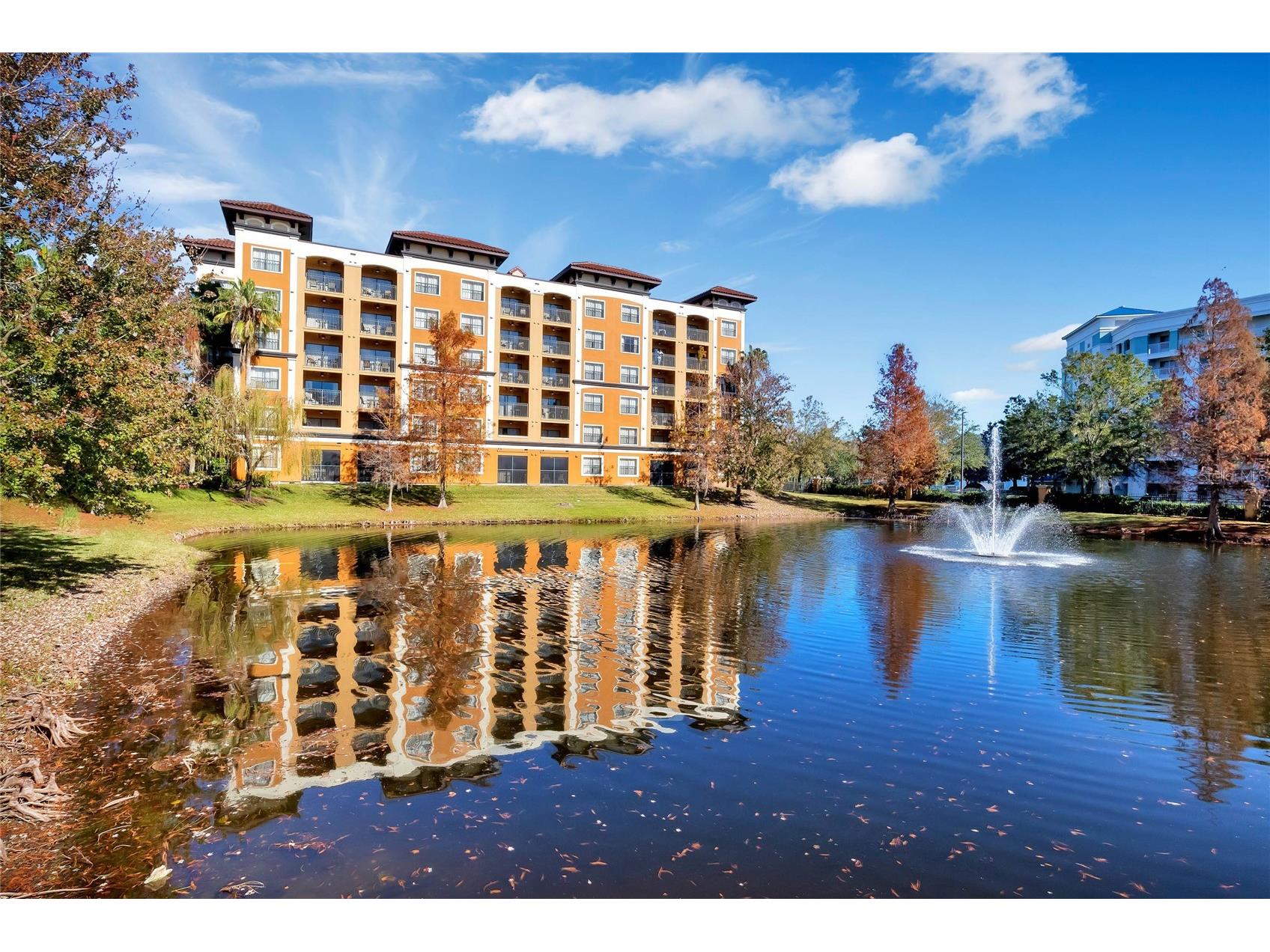 12538 Floridays Resort Drive #602C Orlando FL 32821 O6398461 image32