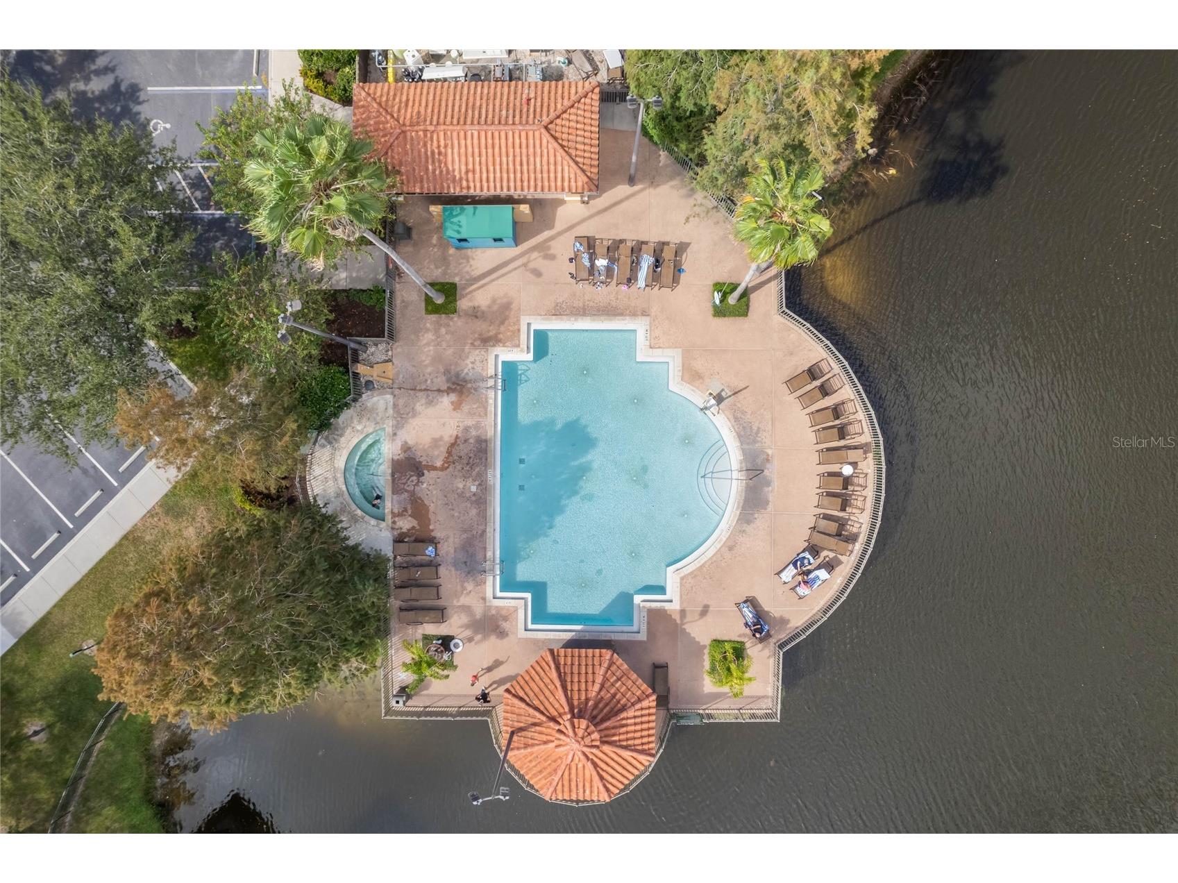12538 Floridays Resort Drive #602C Orlando FL 32821 O6398461 image34
