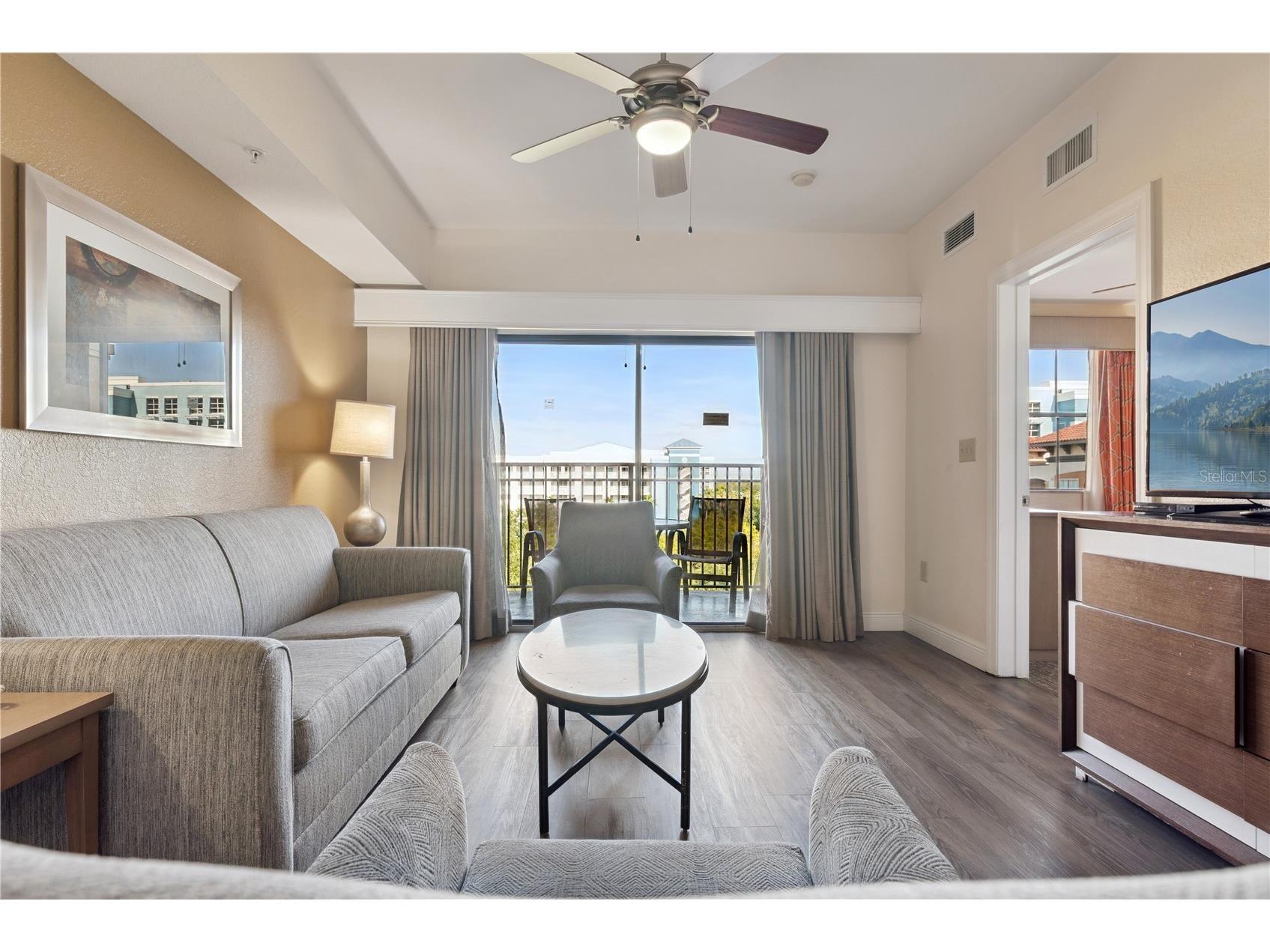 12538 Floridays Resort Drive #602C Orlando FL 32821 O6398461 image4
