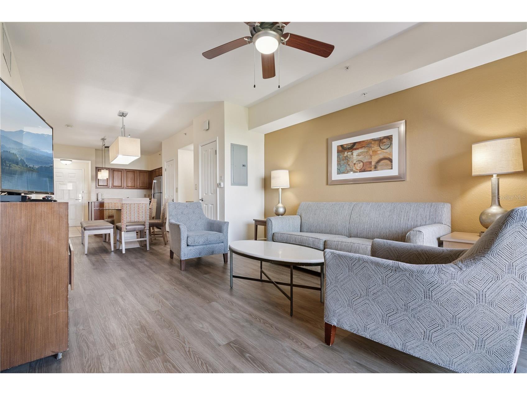 12538 Floridays Resort Drive #602C Orlando FL 32821 O6398461 image5