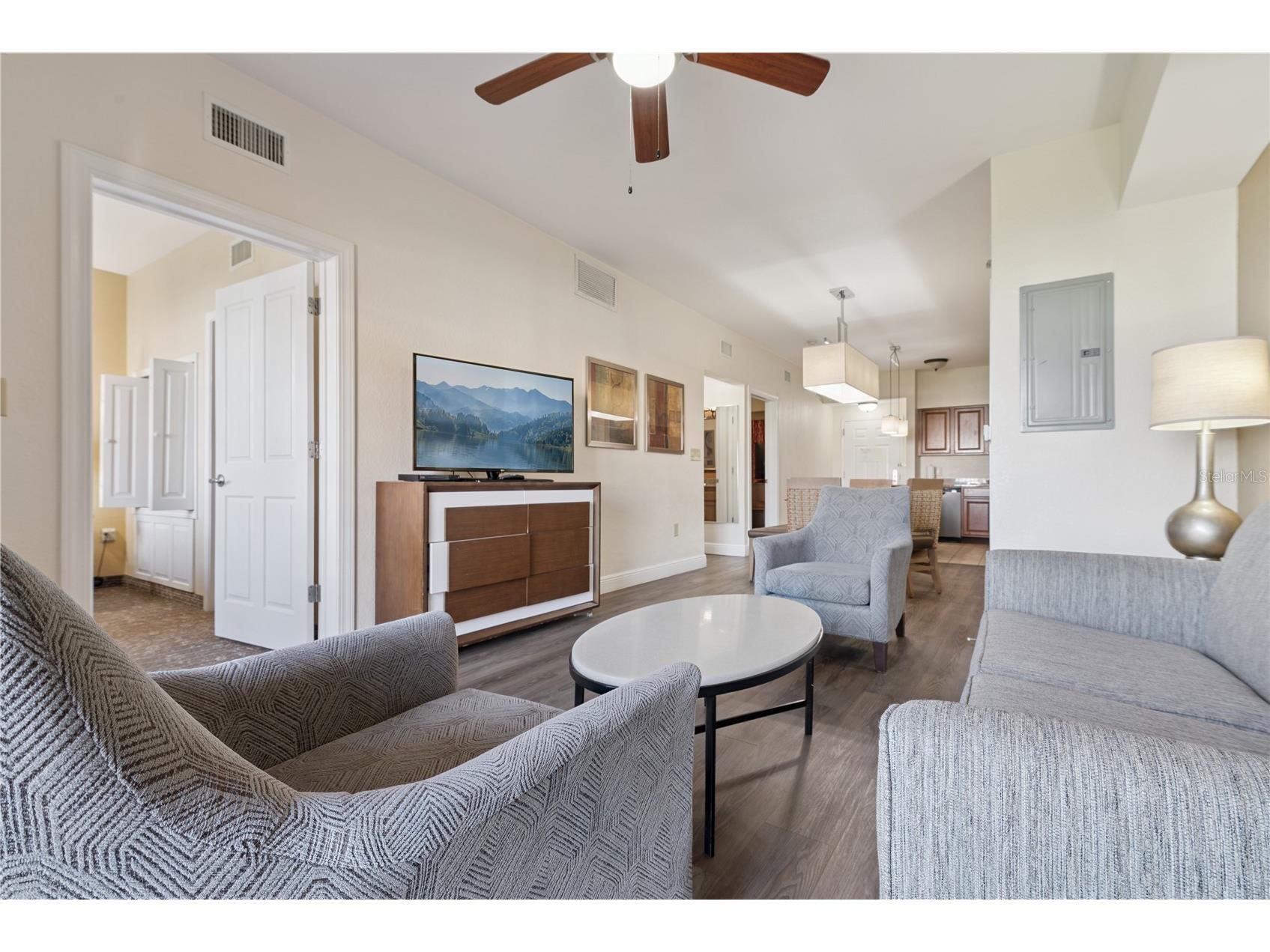 12538 Floridays Resort Drive #602C Orlando FL 32821 O6398461 image6