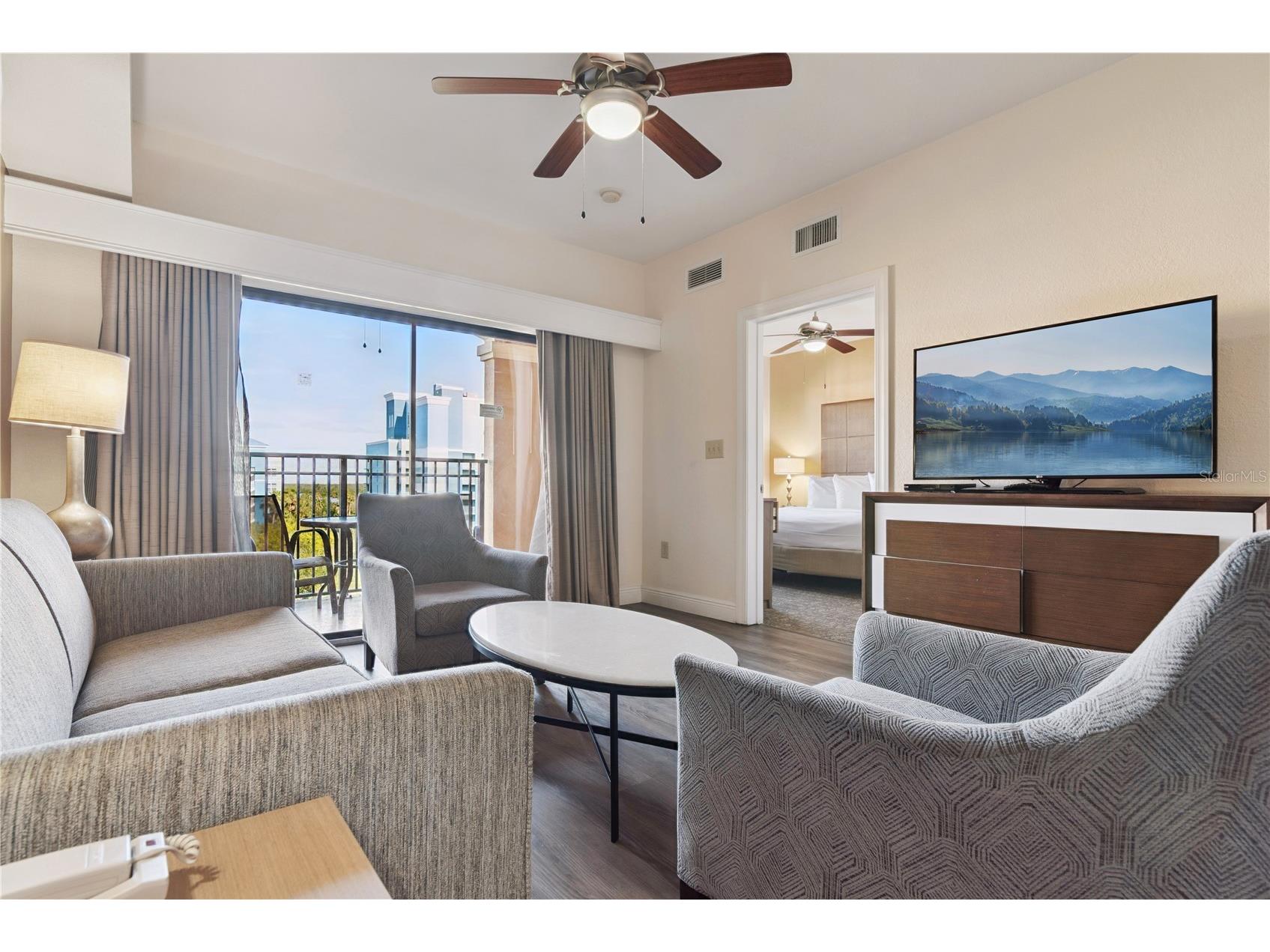 12538 Floridays Resort Drive #602C Orlando FL 32821 O6398461 image7
