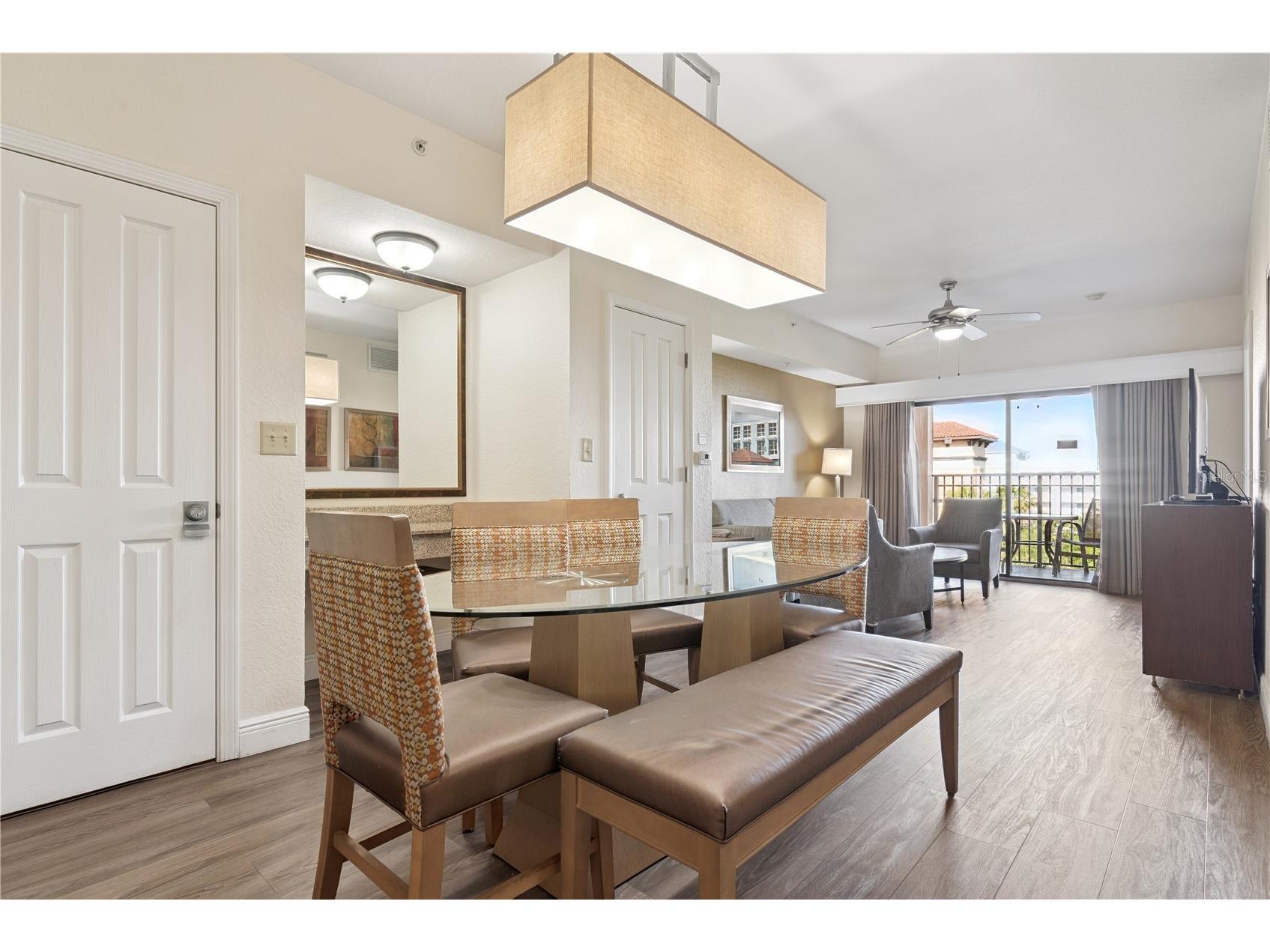 12538 Floridays Resort Drive #602C Orlando FL 32821 O6398461 image8