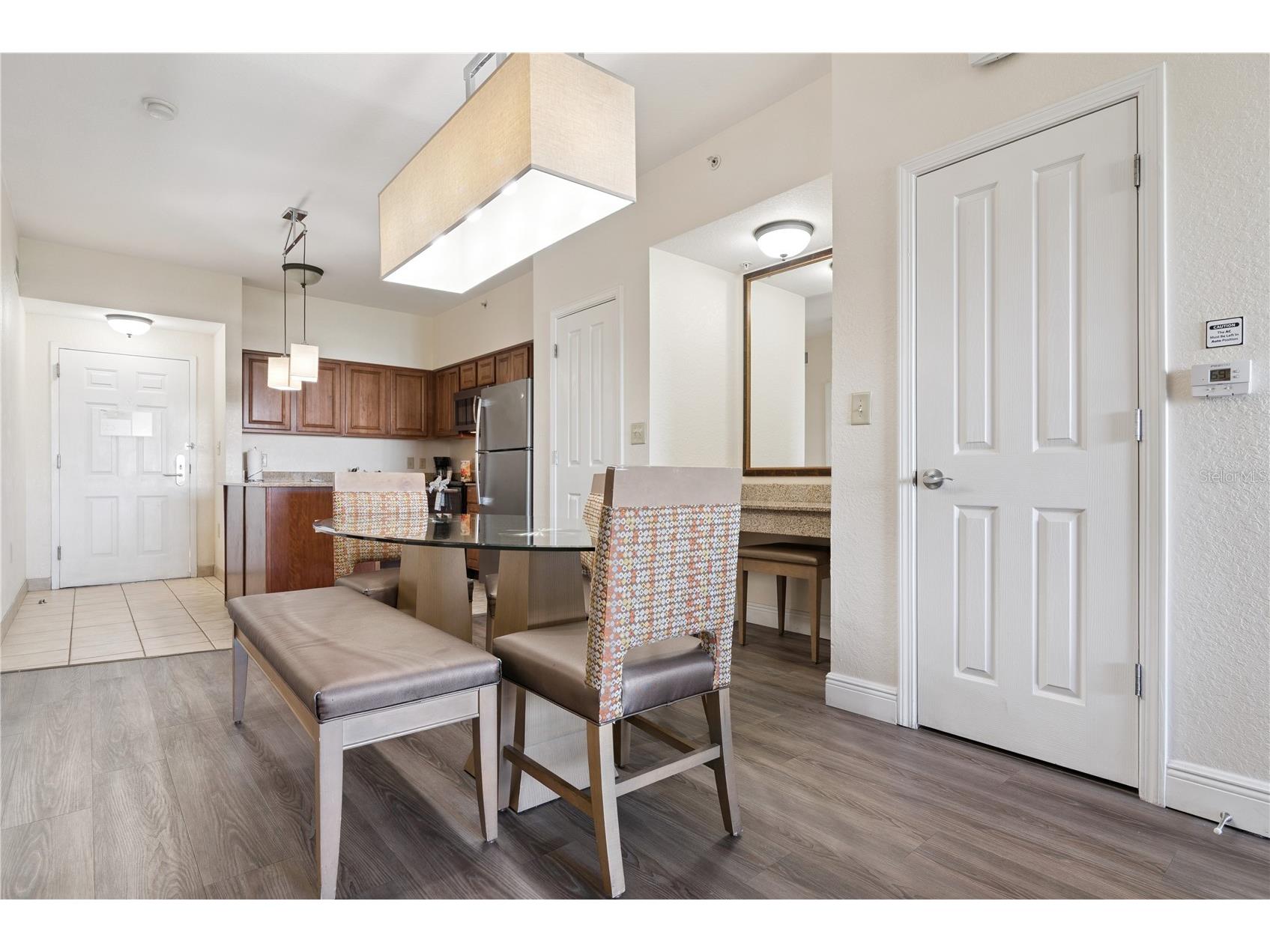 12538 Floridays Resort Drive #602C Orlando FL 32821 O6398461 image9