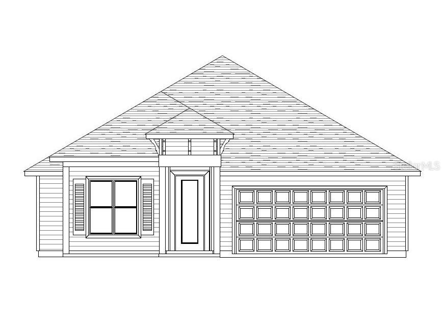 12538 NW 158th Street Alachua FL 32615 GC516274 image1