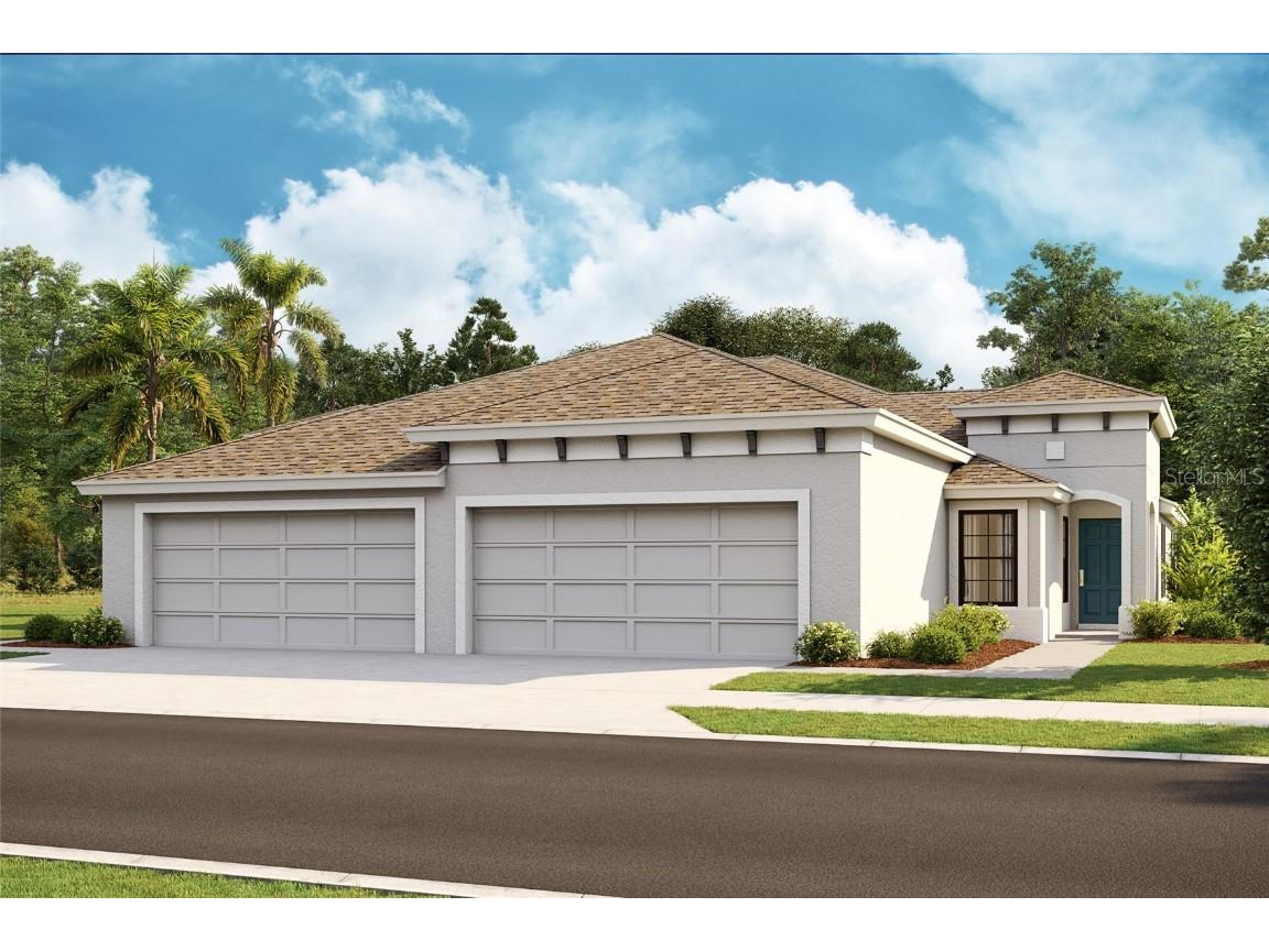 12538 Oak Hill Way Parrish FL 34219 T3402511 image1