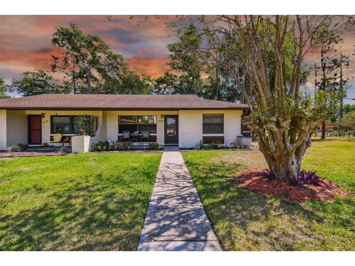 12538 Orangewood Court #12538 Tavares FL 32778 O6099897 image1