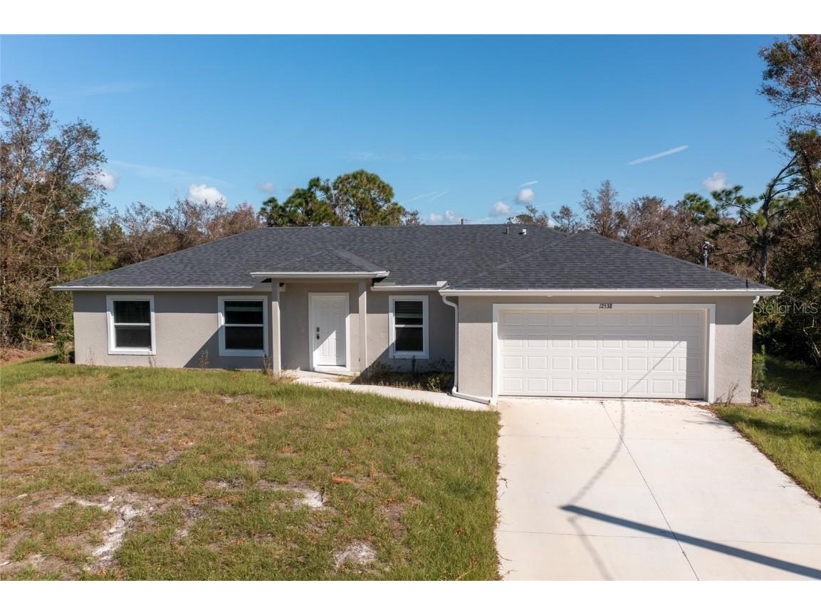 12538 Richey Avenue Port Charlotte FL 33953 C7499842 image1