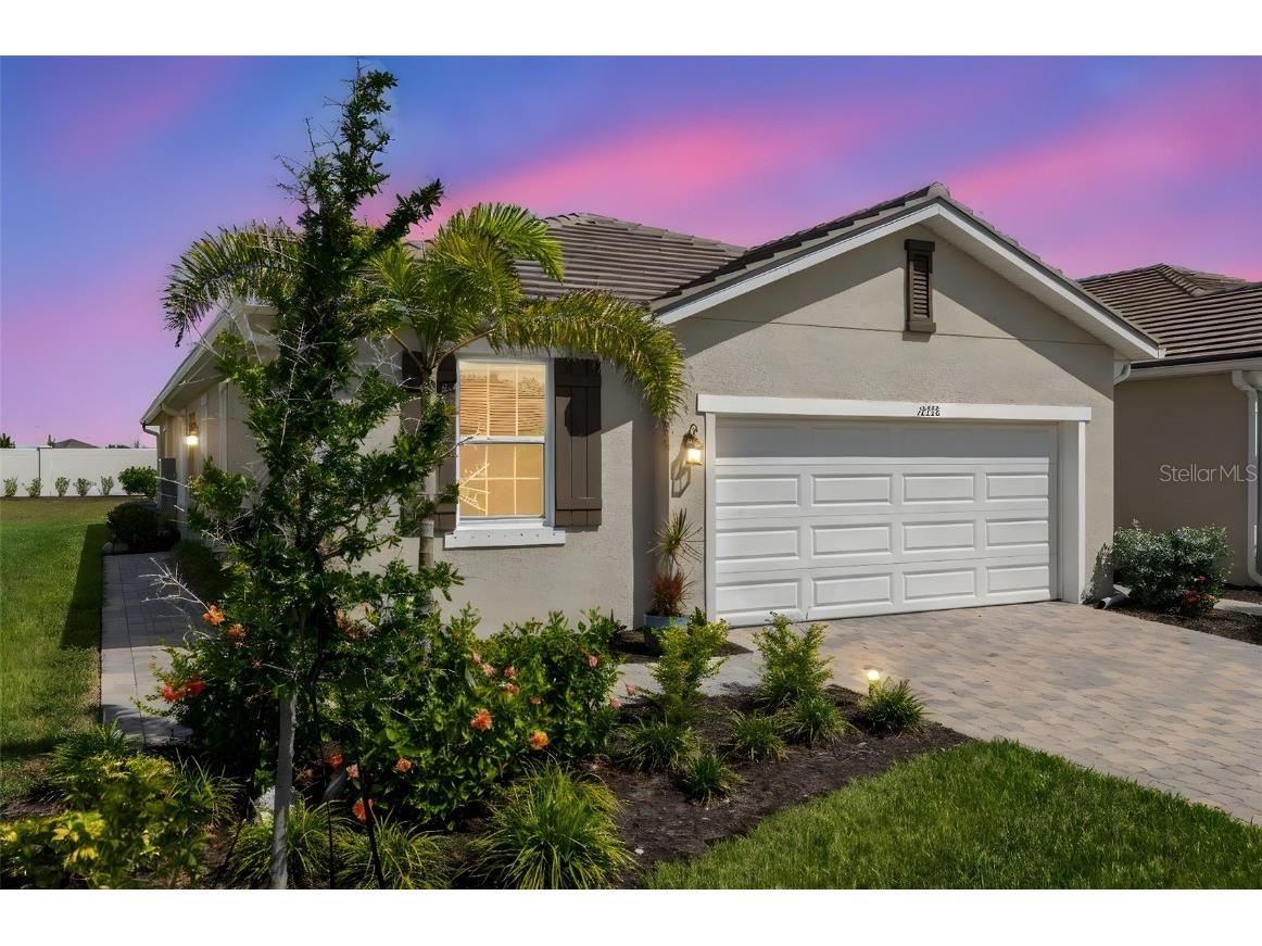 12538 Somatic Court Venice FL 34293 N6138980 image1