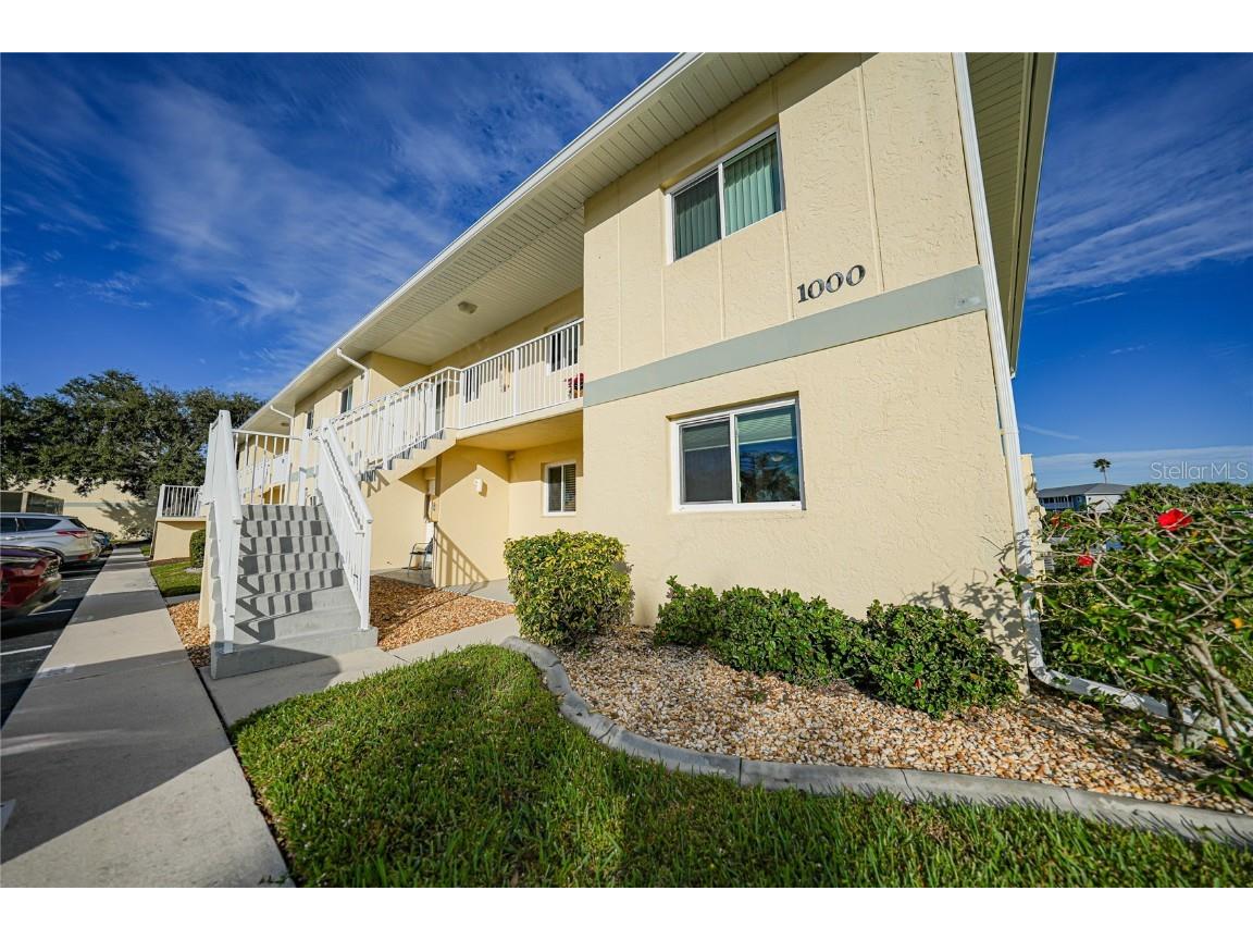 12538 SW Kingsway Circle #1004 Lake Suzy FL 34269 C7486265 image1