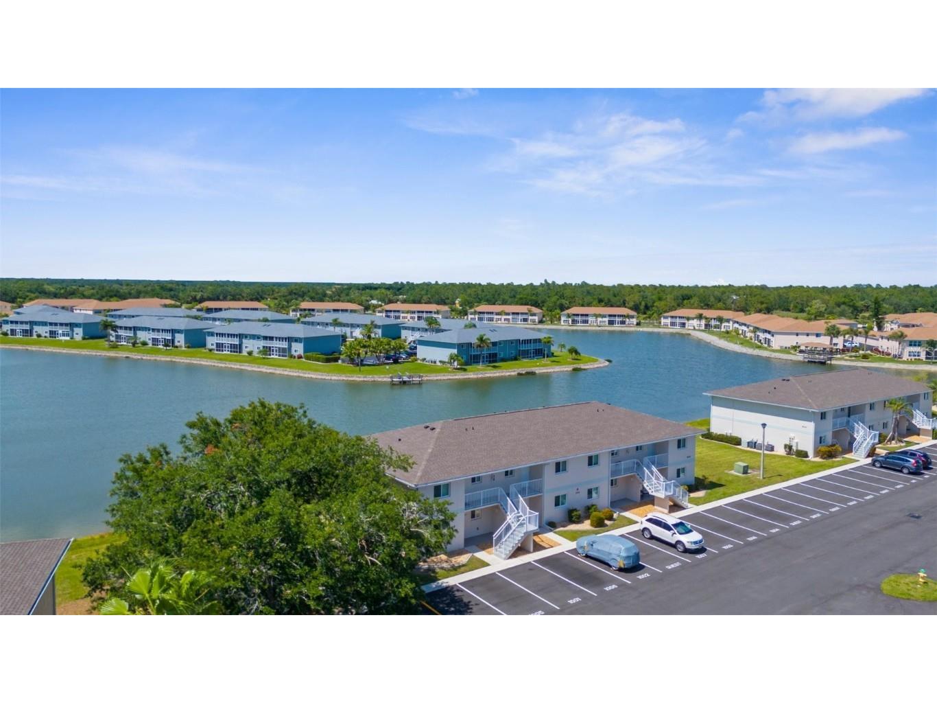 12538 SW Kingsway Circle #1004 Lake Suzy FL 34269 N6138833 image1