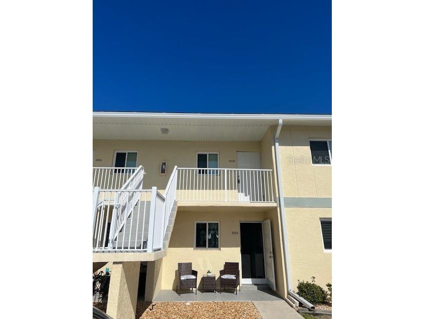 12538 SW Kingsway Circle #1006 Lake Suzy FL 34269 C7485298 image1