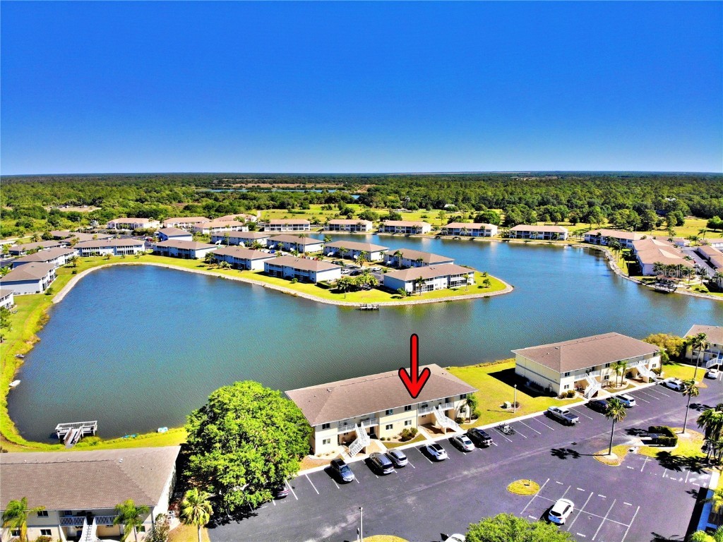 12538 SW Kingsway Circle #1007 Lake Suzy FL 34269 C7484641 image1