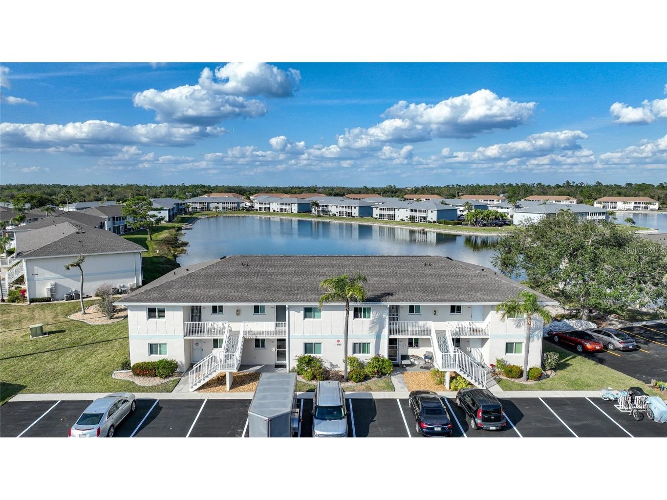 12538 SW Kingsway Circle #1103 Lake Suzy FL 34269 C7504724 image1