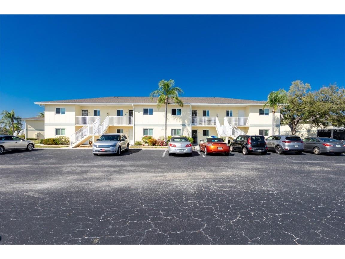 12538 SW Kingsway Circle #1107 Lake Suzy FL 34269 C7488620 image1