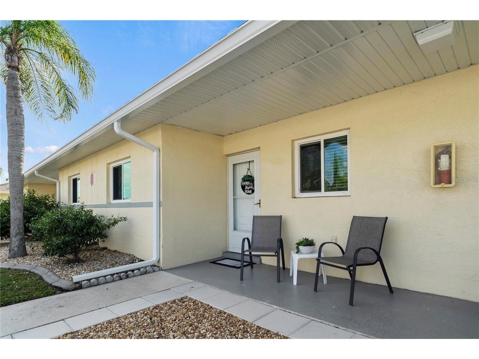 12538 SW Kingsway Circle #1402 Lake Suzy FL 34269 C7524143 image1