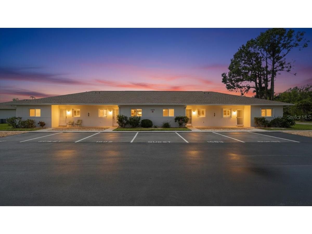 12538 SW Kingsway Circle #1503 Lake Suzy FL 34269 A4689444 image1