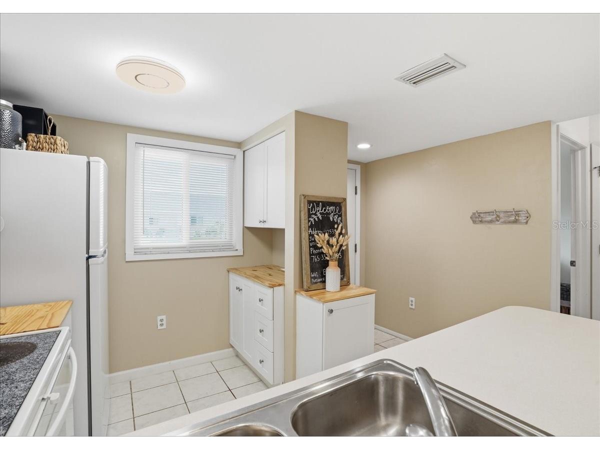 12538 SW Kingsway Circle #1503 Lake Suzy FL 34269 A4689444 image12