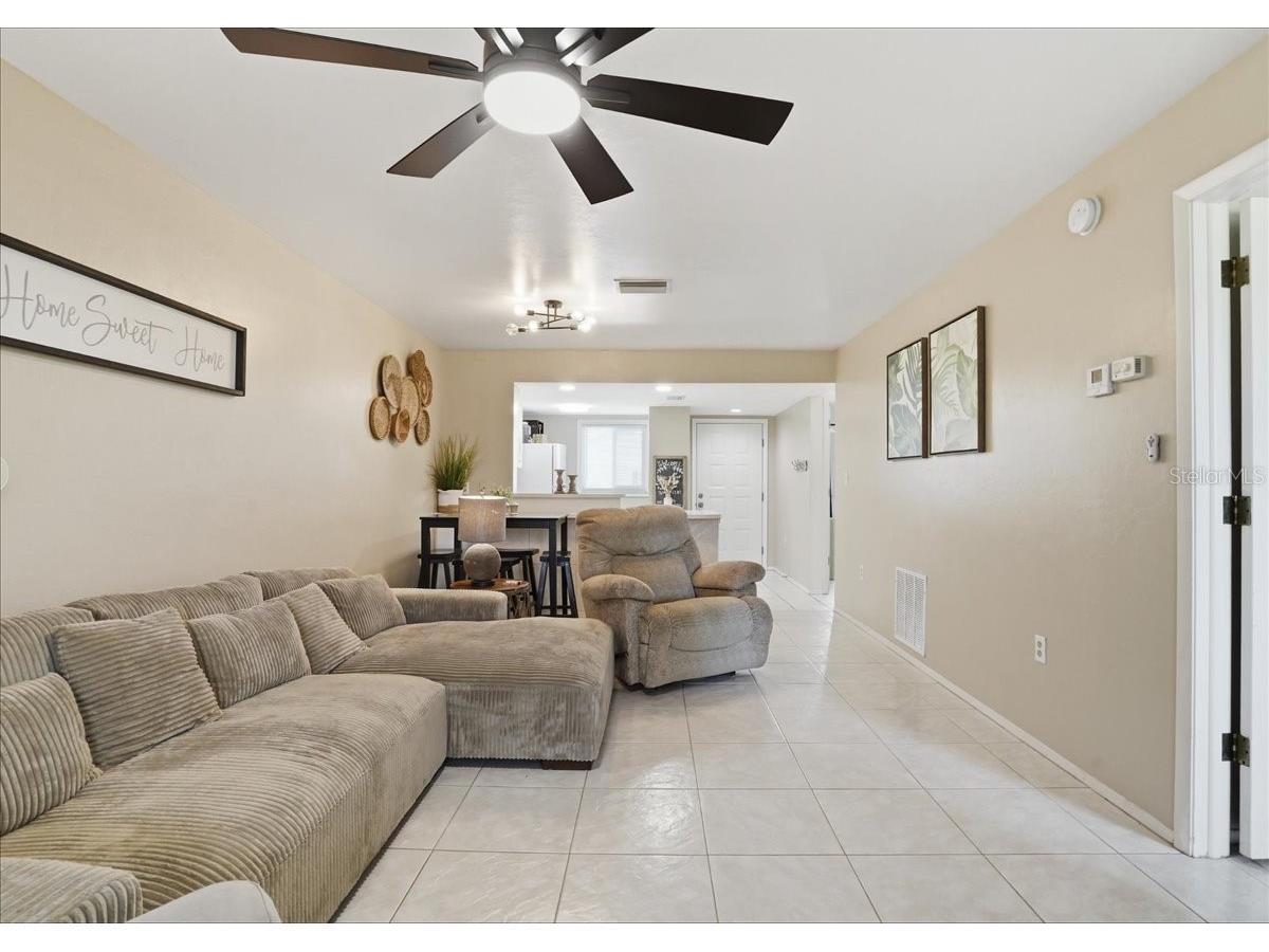 12538 SW Kingsway Circle #1503 Lake Suzy FL 34269 A4689444 image13