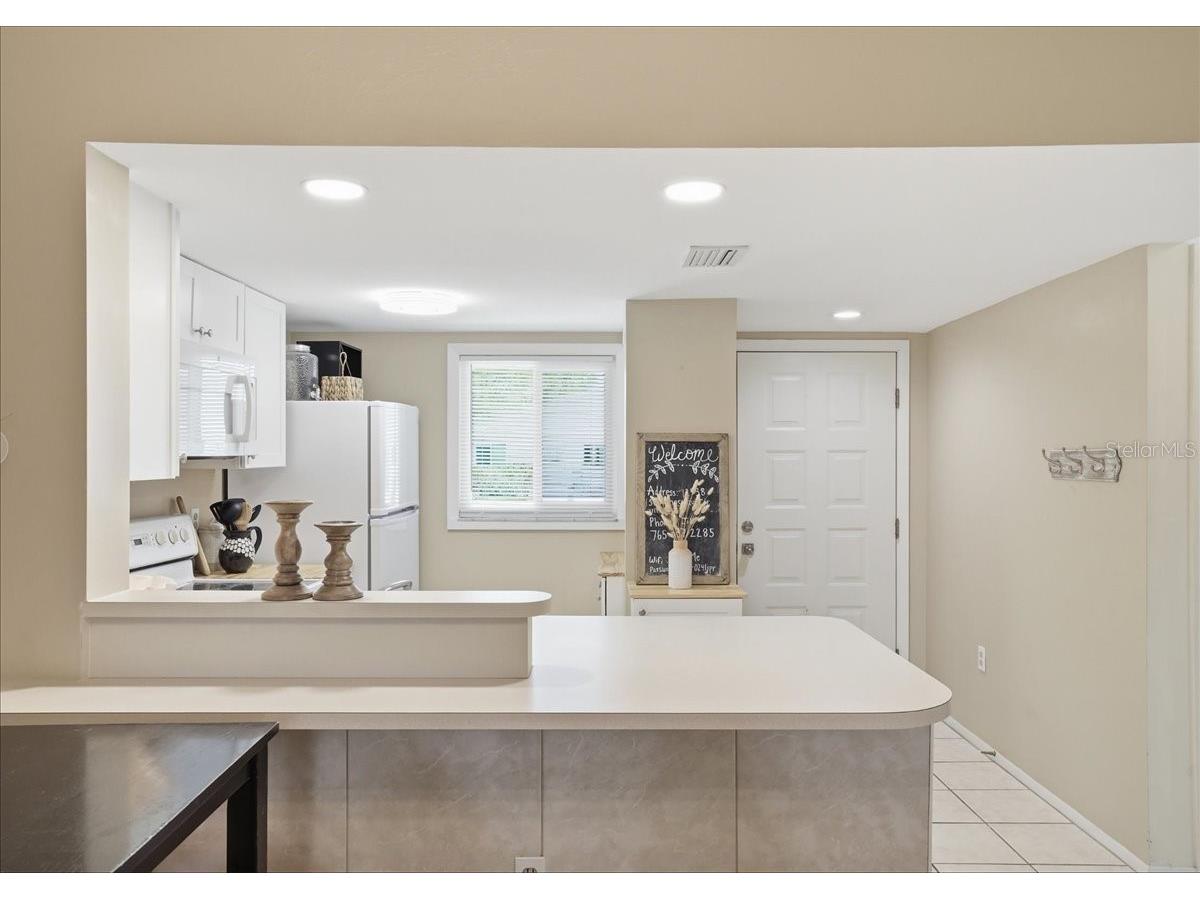 12538 SW Kingsway Circle #1503 Lake Suzy FL 34269 A4689444 image14
