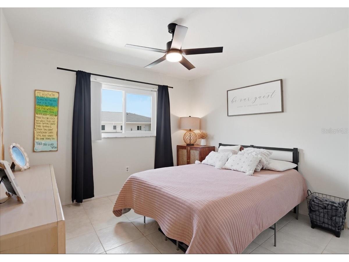 12538 SW Kingsway Circle #1503 Lake Suzy FL 34269 A4689444 image15