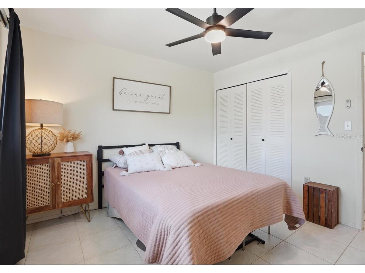 12538 SW Kingsway Circle #1503 Lake Suzy FL 34269 A4689444 image16