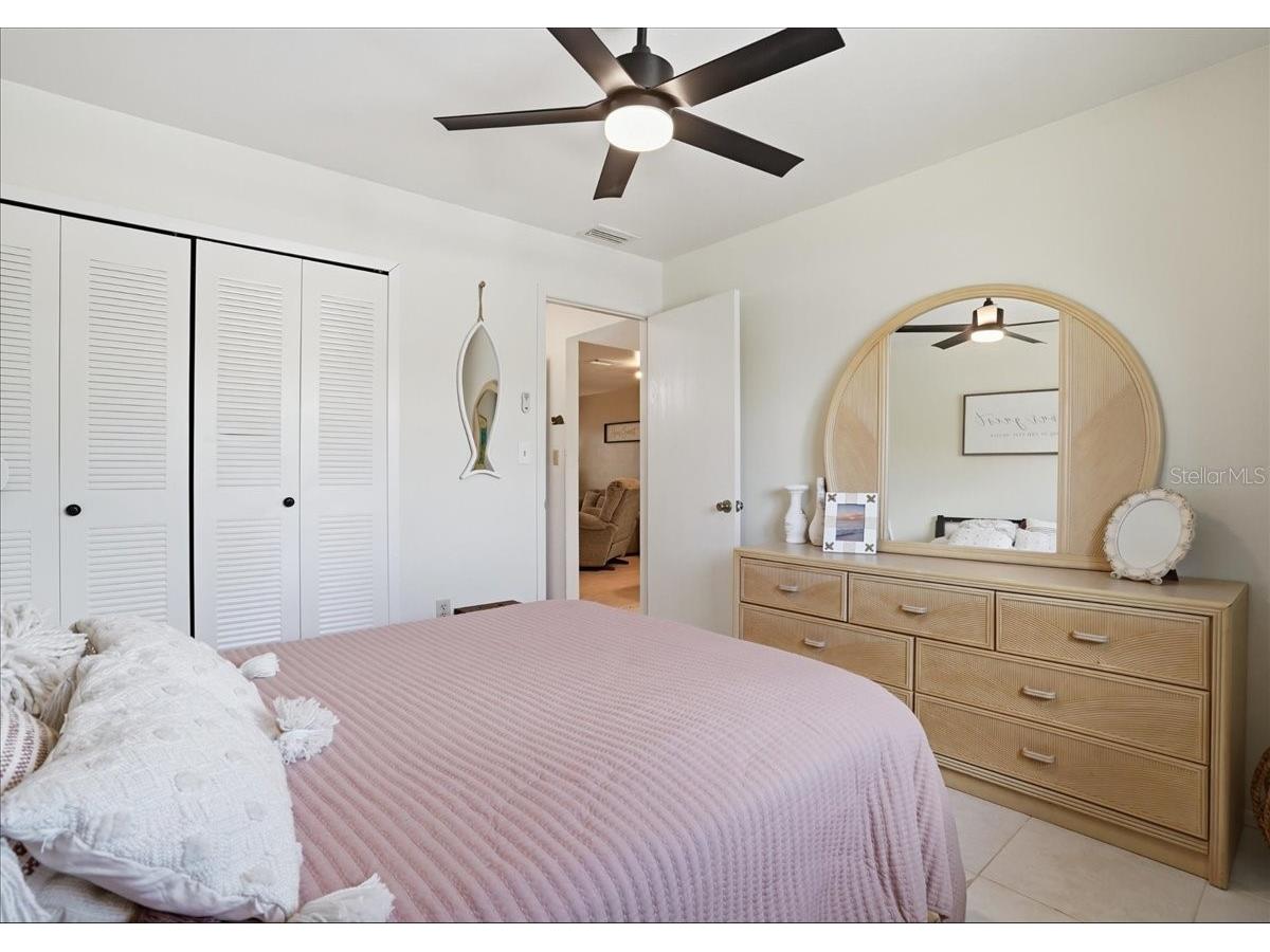 12538 SW Kingsway Circle #1503 Lake Suzy FL 34269 A4689444 image17