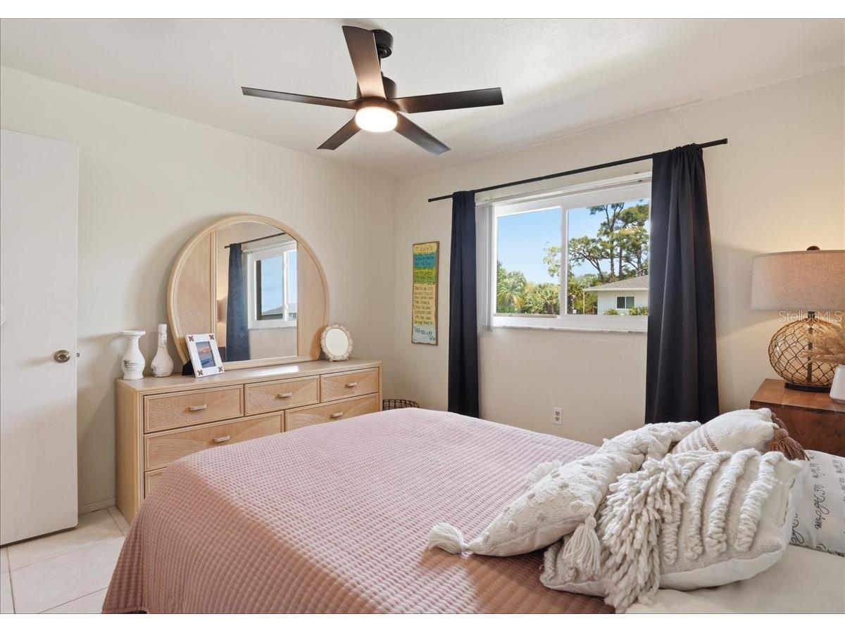 12538 SW Kingsway Circle #1503 Lake Suzy FL 34269 A4689444 image18