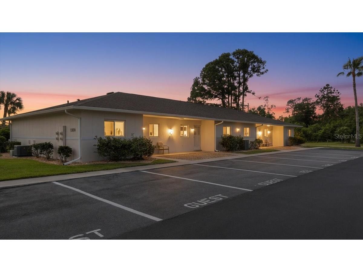 12538 SW Kingsway Circle #1503 Lake Suzy FL 34269 A4689444 image2