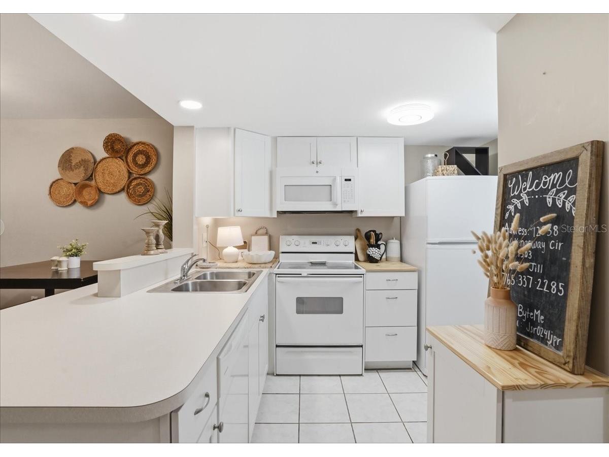 12538 SW Kingsway Circle #1503 Lake Suzy FL 34269 A4689444 image21
