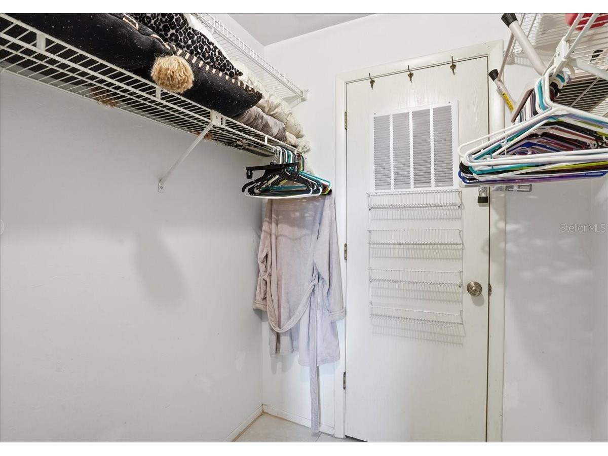 12538 SW Kingsway Circle #1503 Lake Suzy FL 34269 A4689444 image22