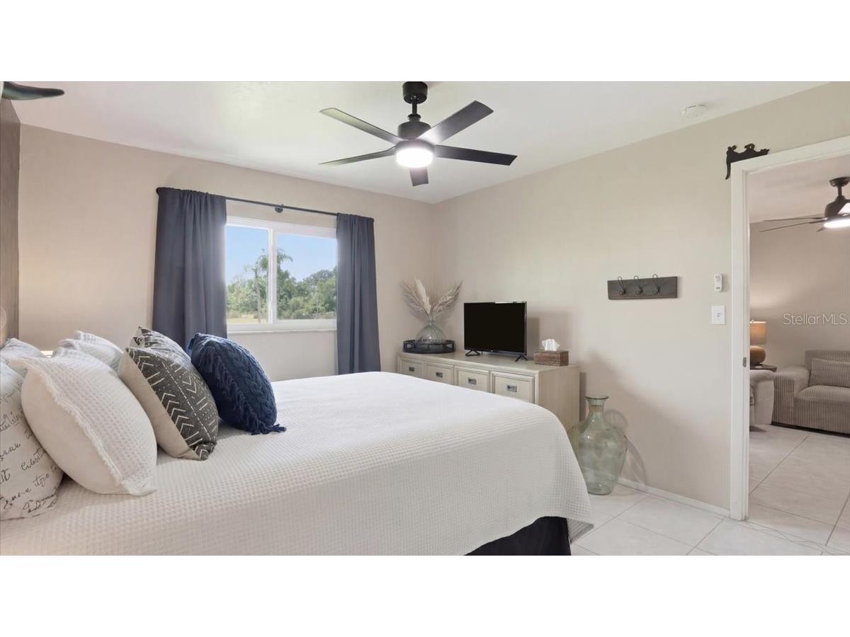 12538 SW Kingsway Circle #1503 Lake Suzy FL 34269 A4689444 image23