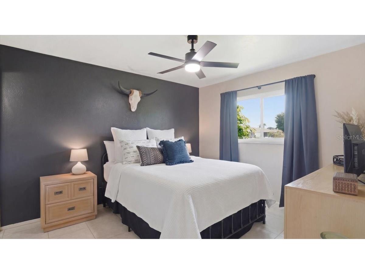 12538 SW Kingsway Circle #1503 Lake Suzy FL 34269 A4689444 image24