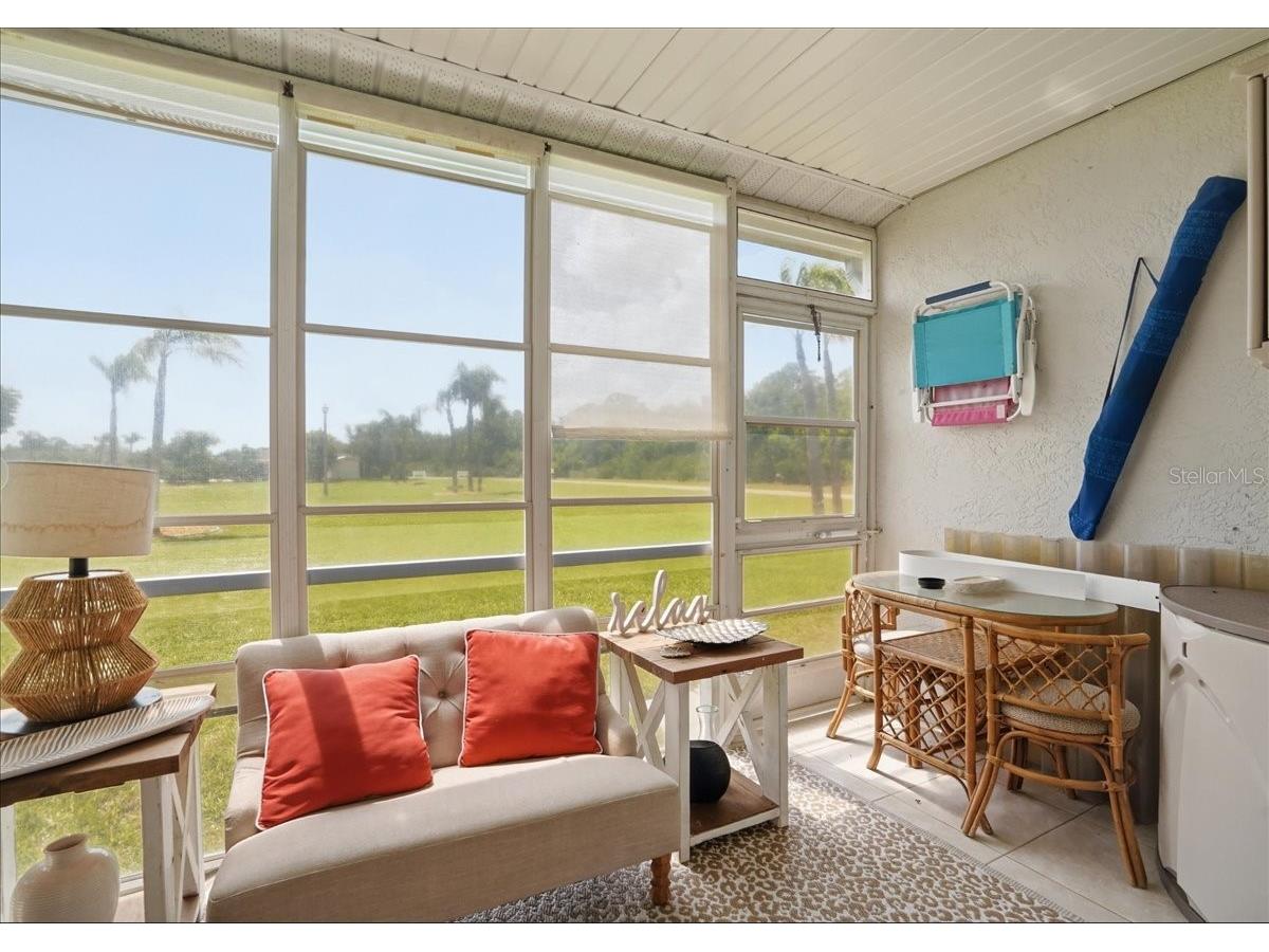 12538 SW Kingsway Circle #1503 Lake Suzy FL 34269 A4689444 image26